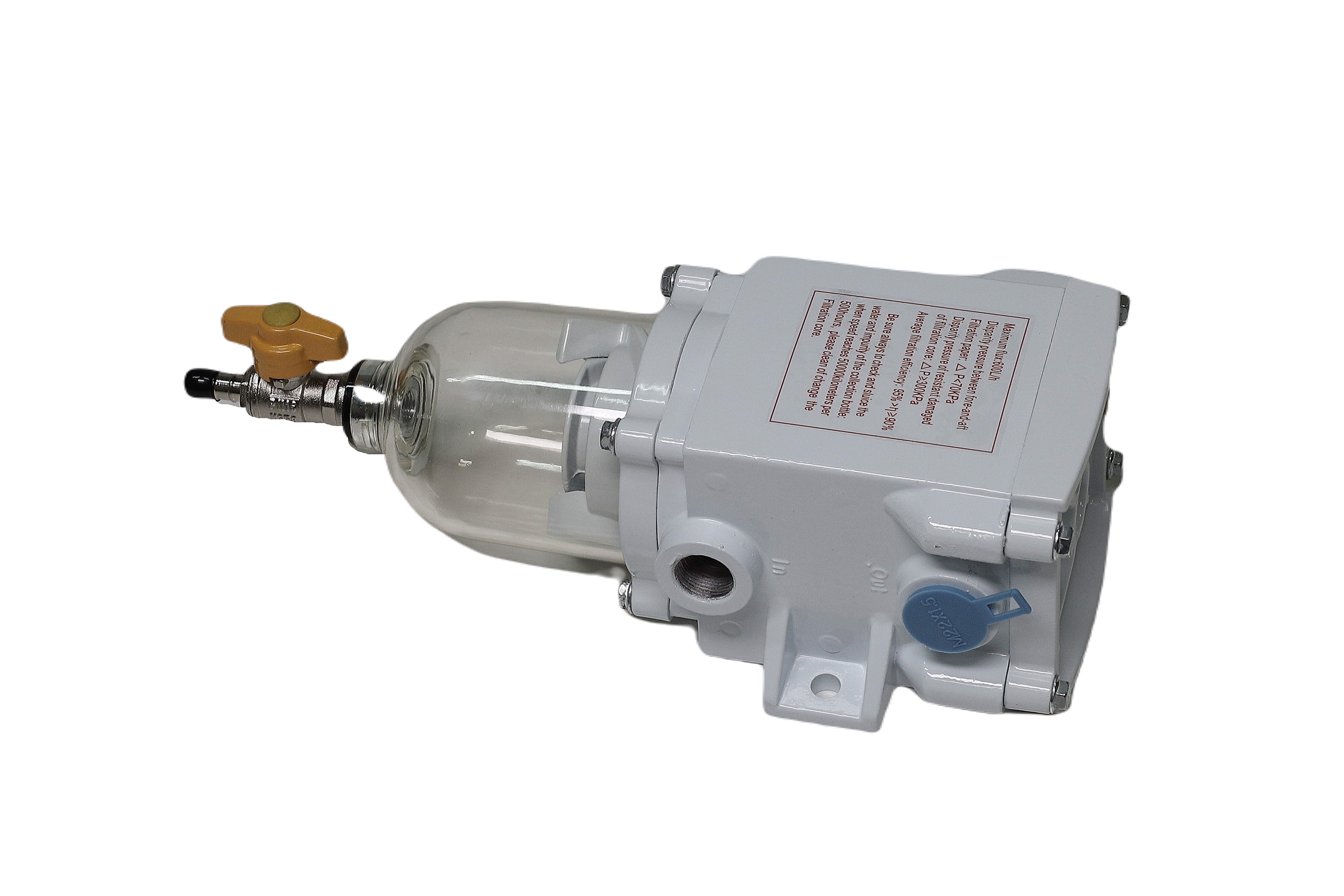 Зображення 8