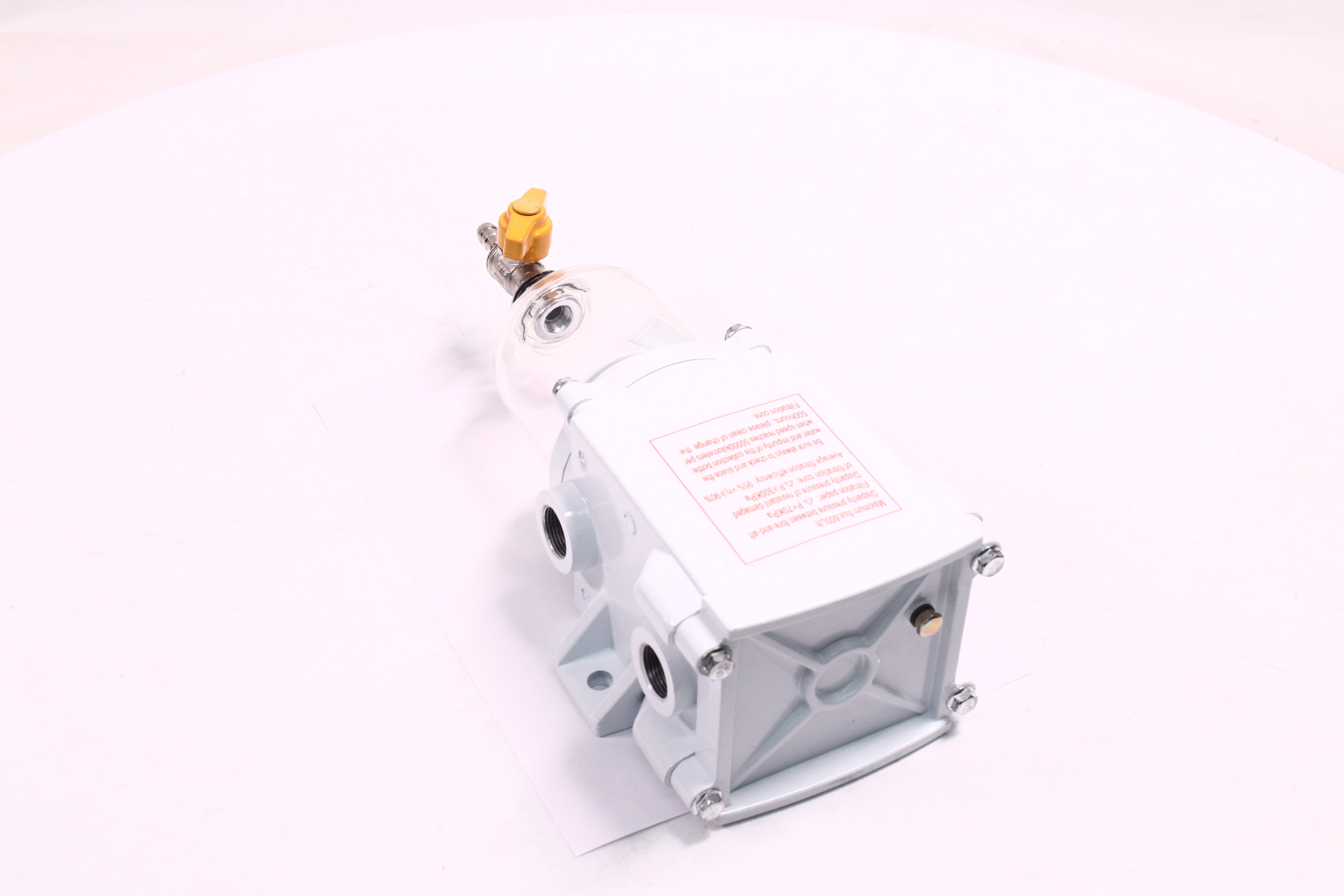 Зображення 9