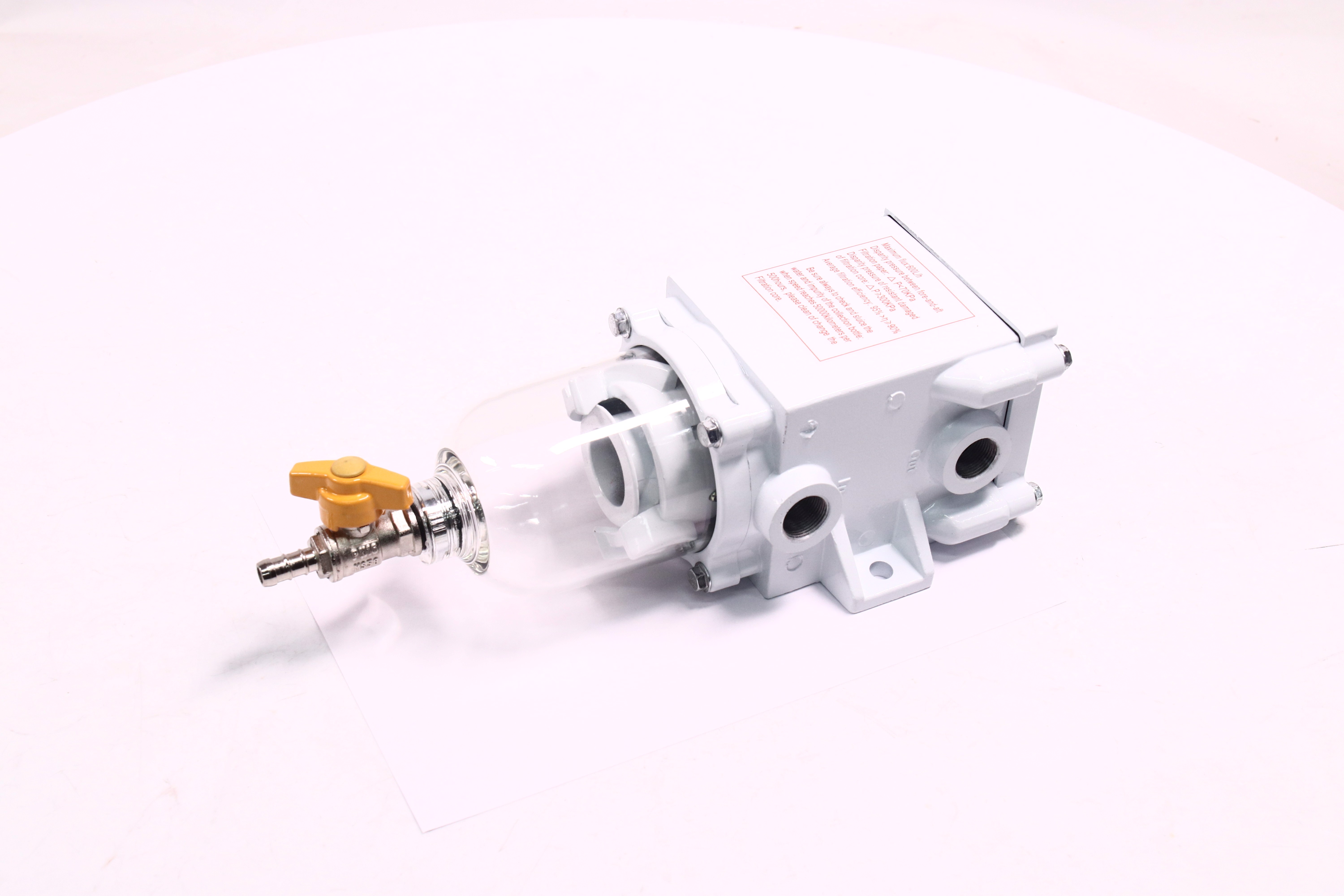 Зображення 11