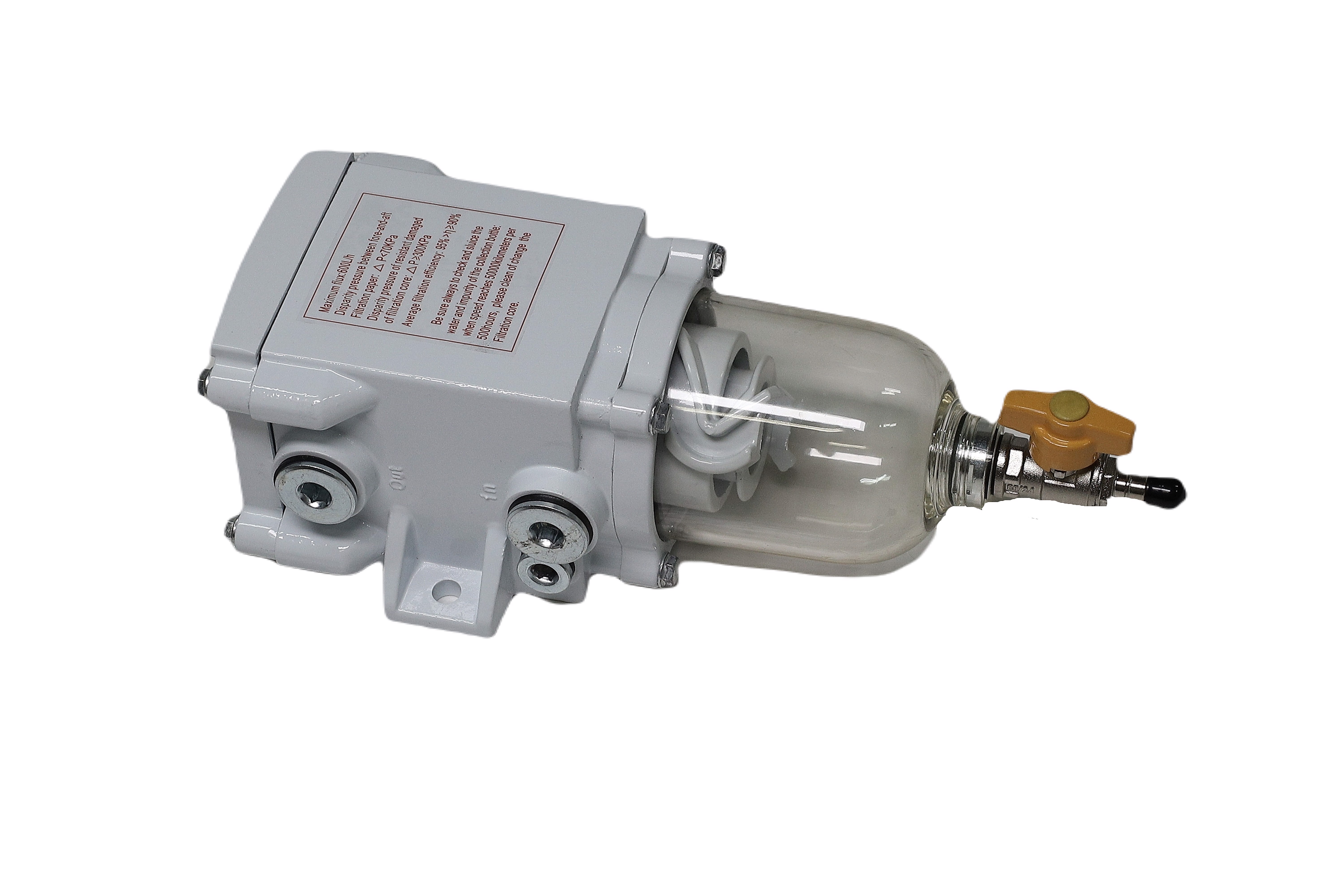 Зображення 12