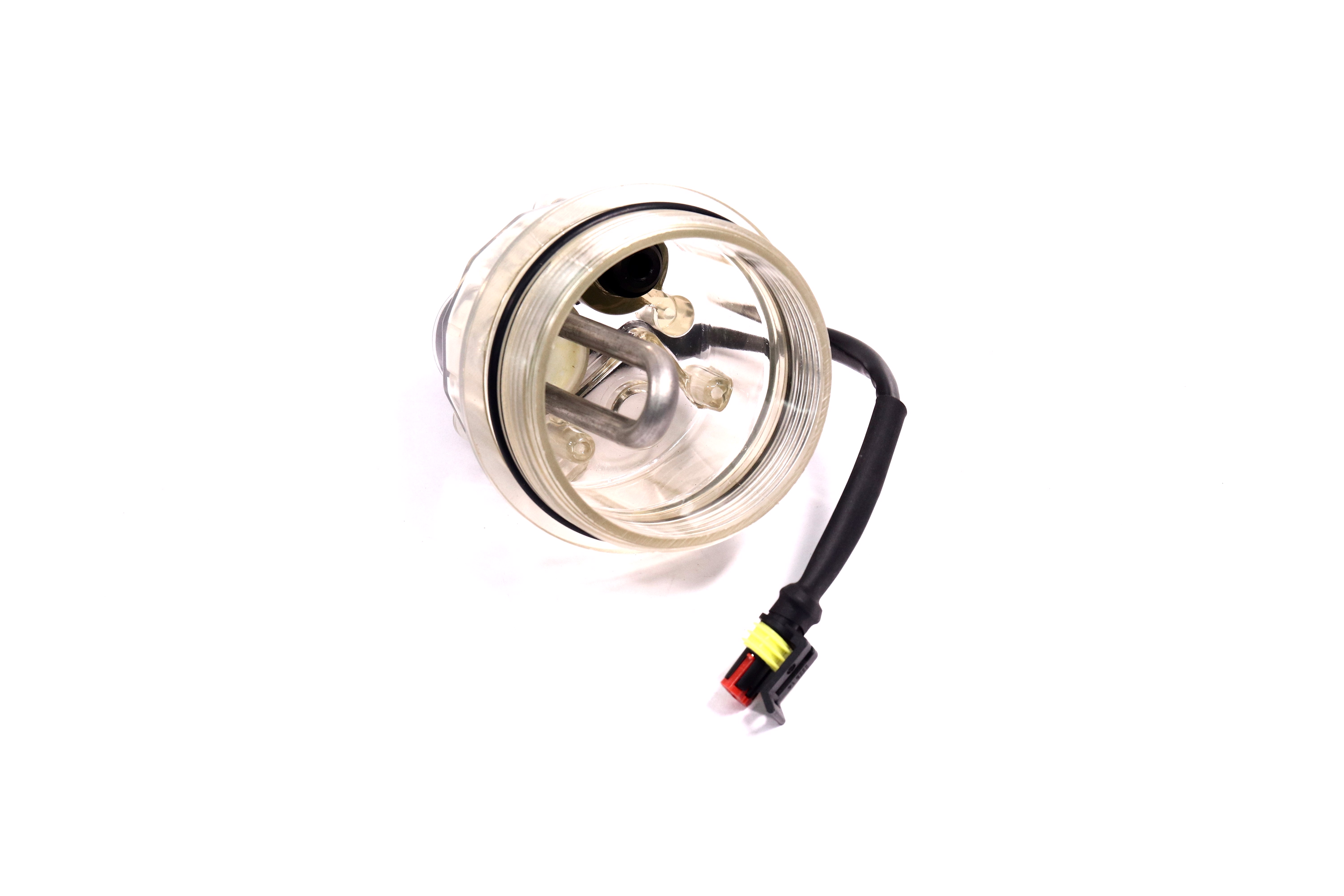 Изображение 6