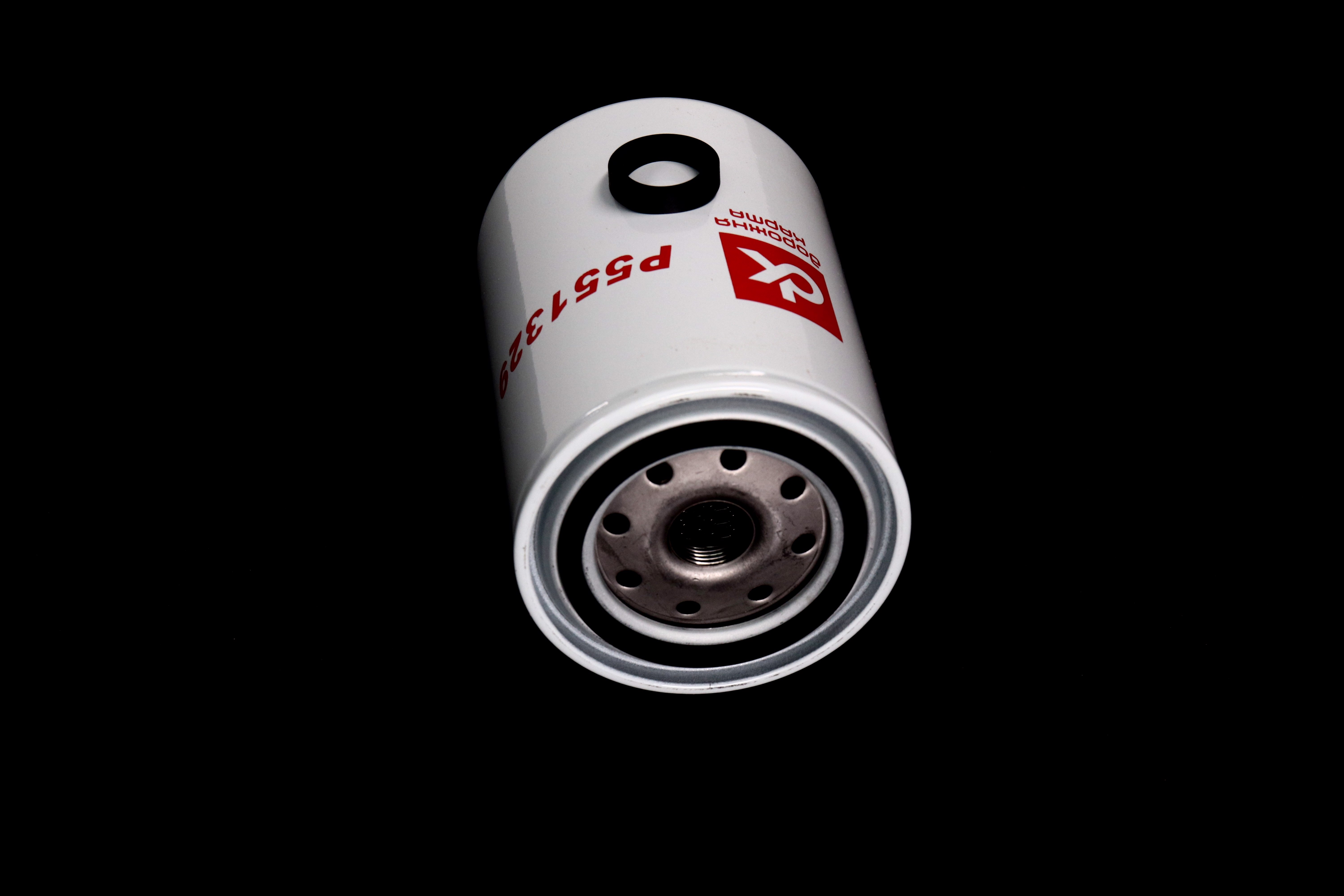 Изображение 6