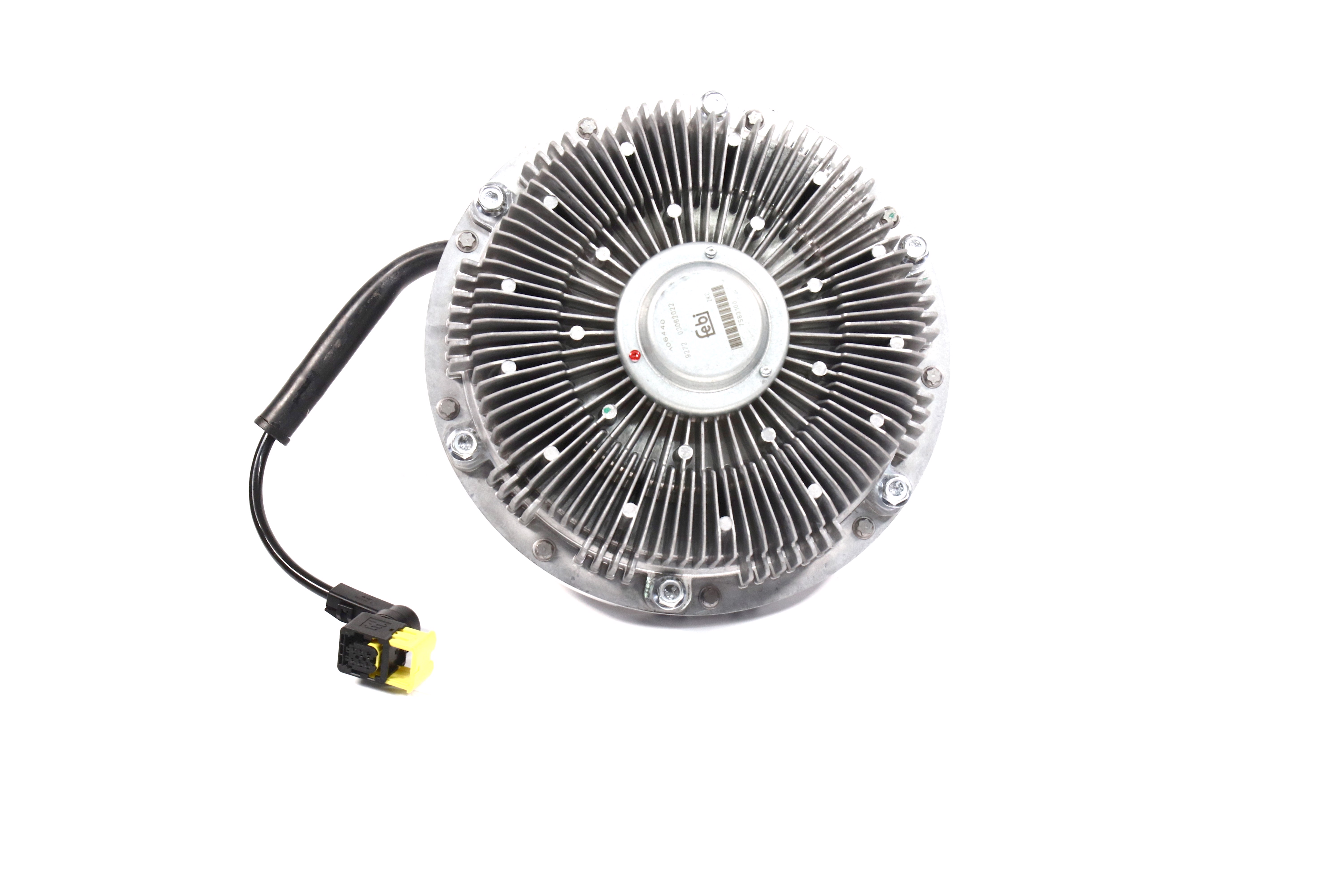 Зображення 6