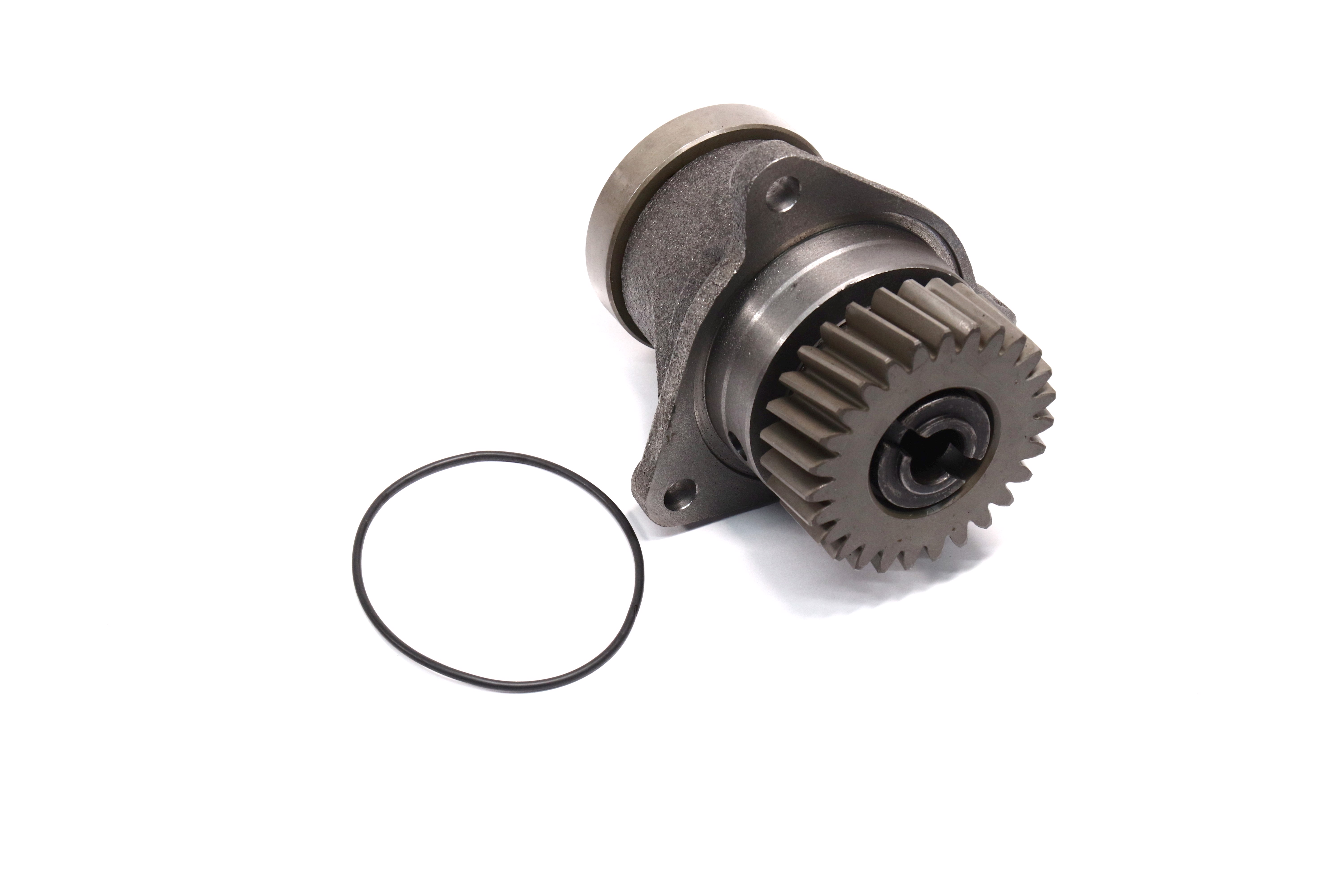 Зображення 6