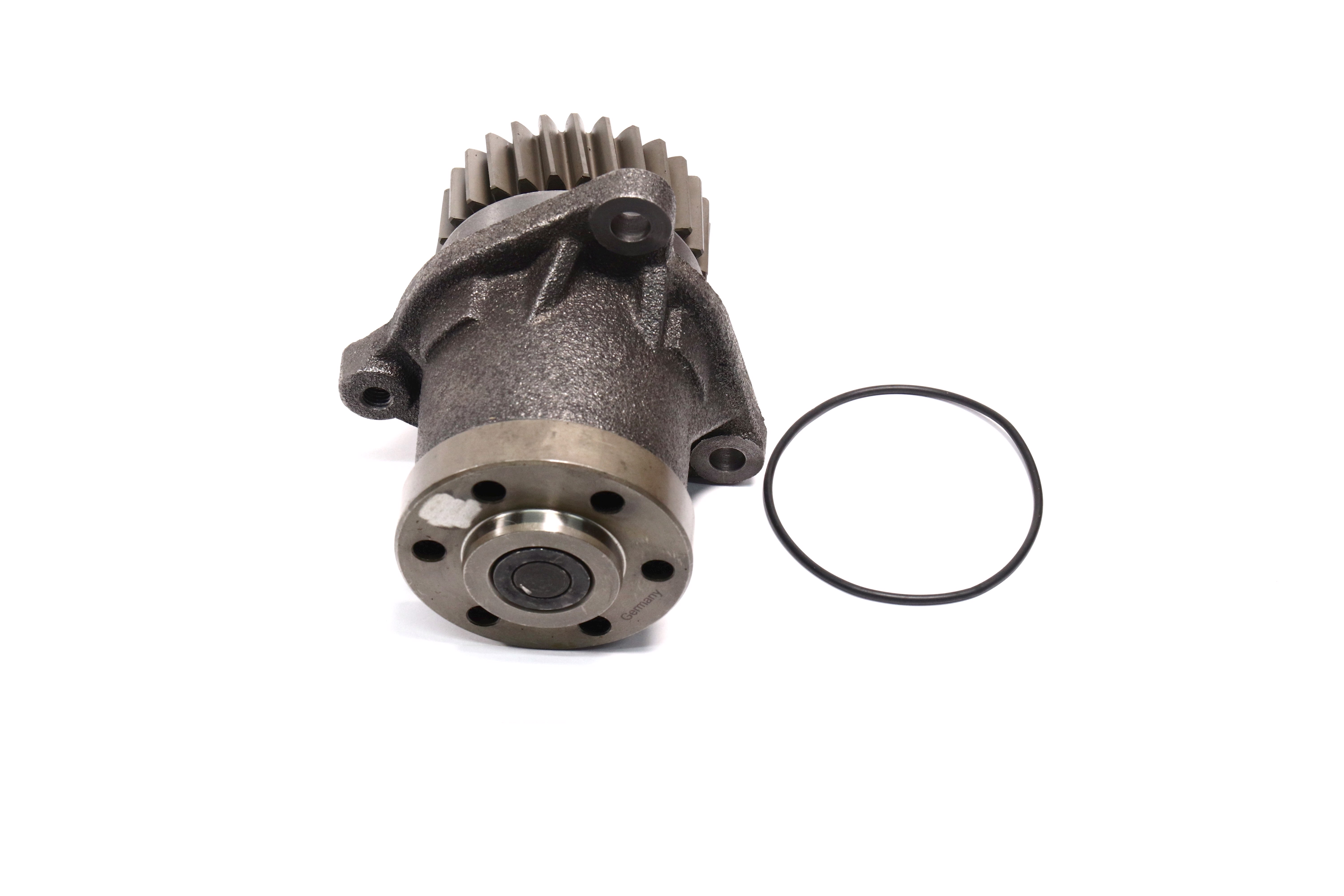 Зображення 3