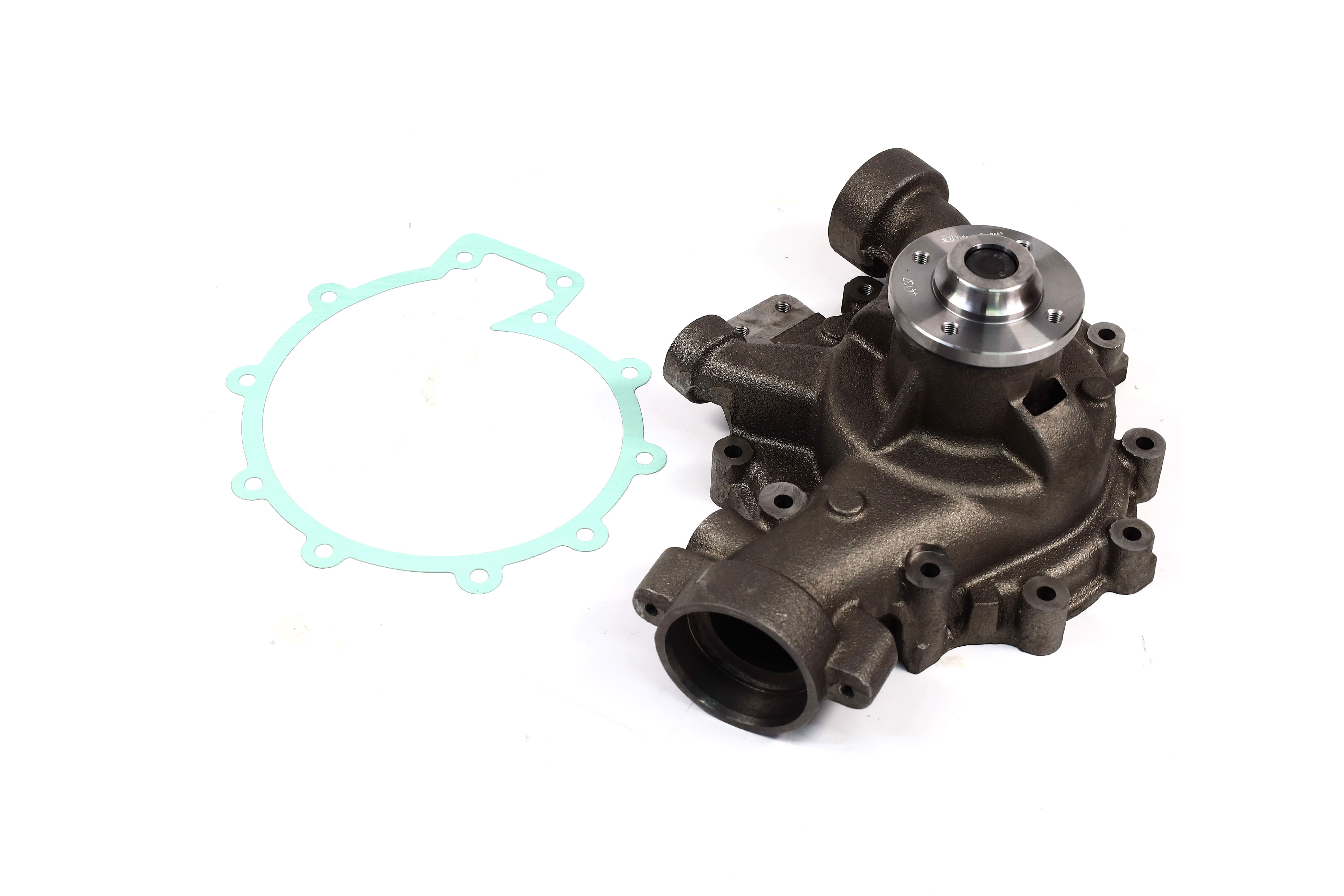 Изображение 4