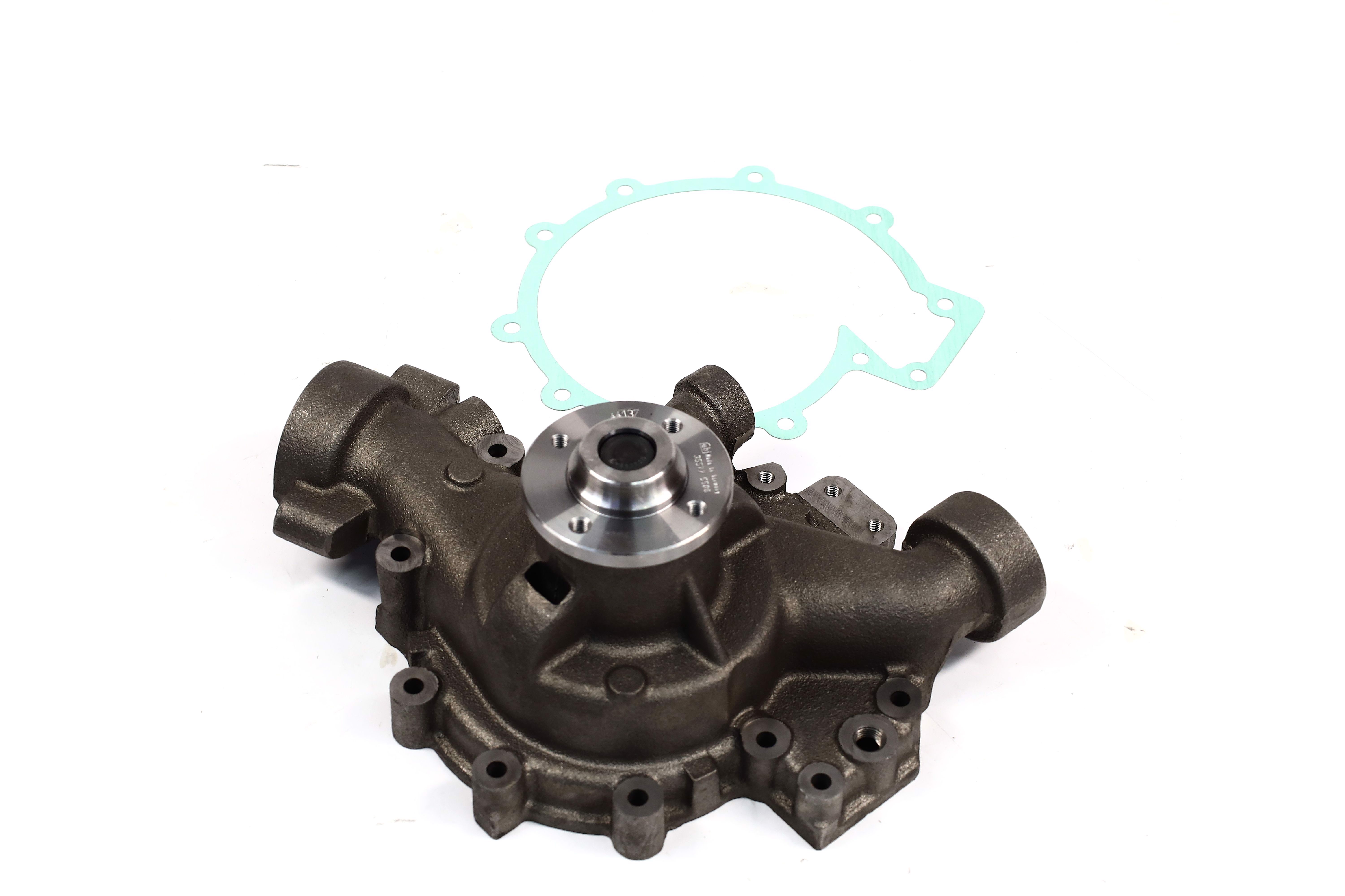 Изображение 5