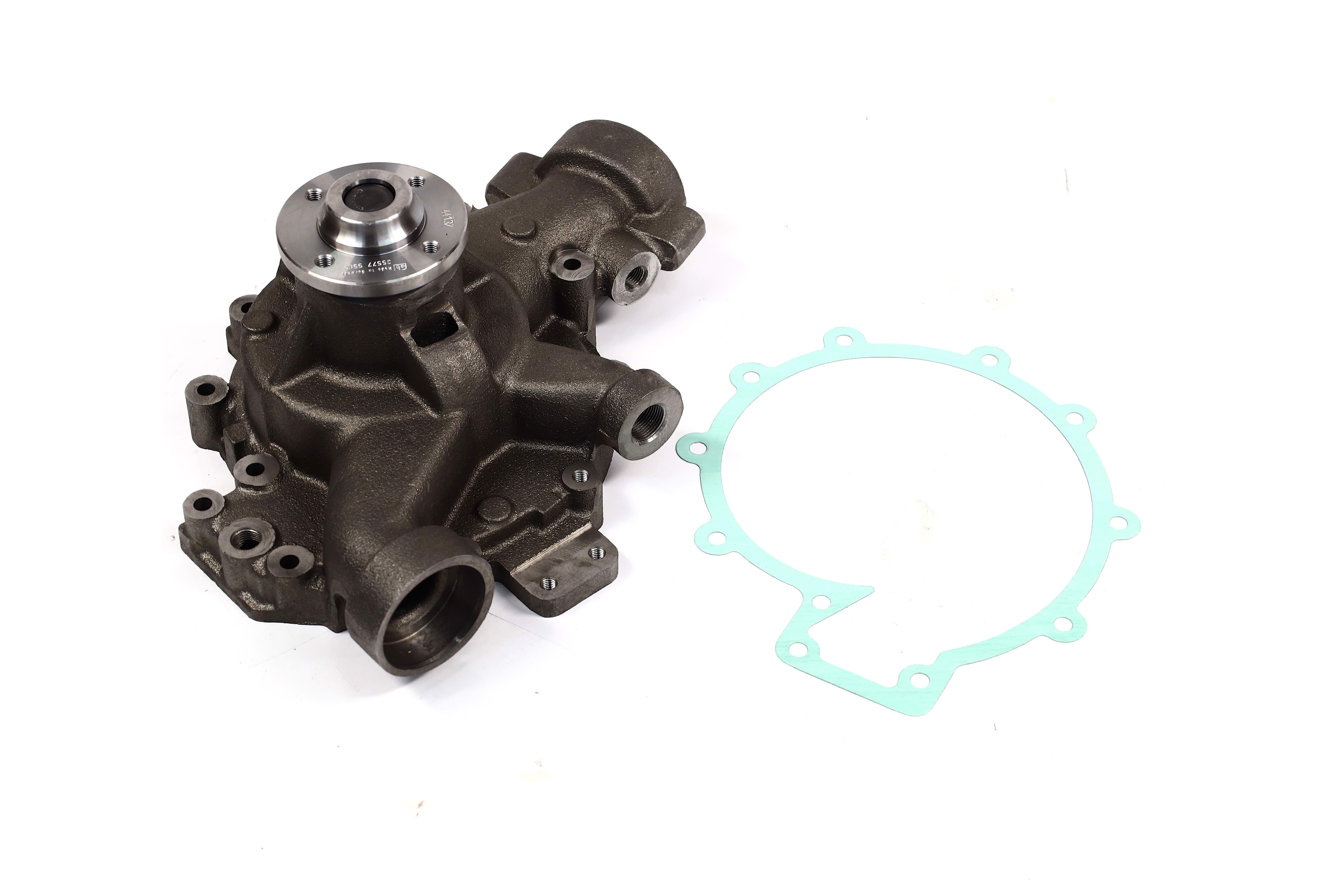 Изображение 6