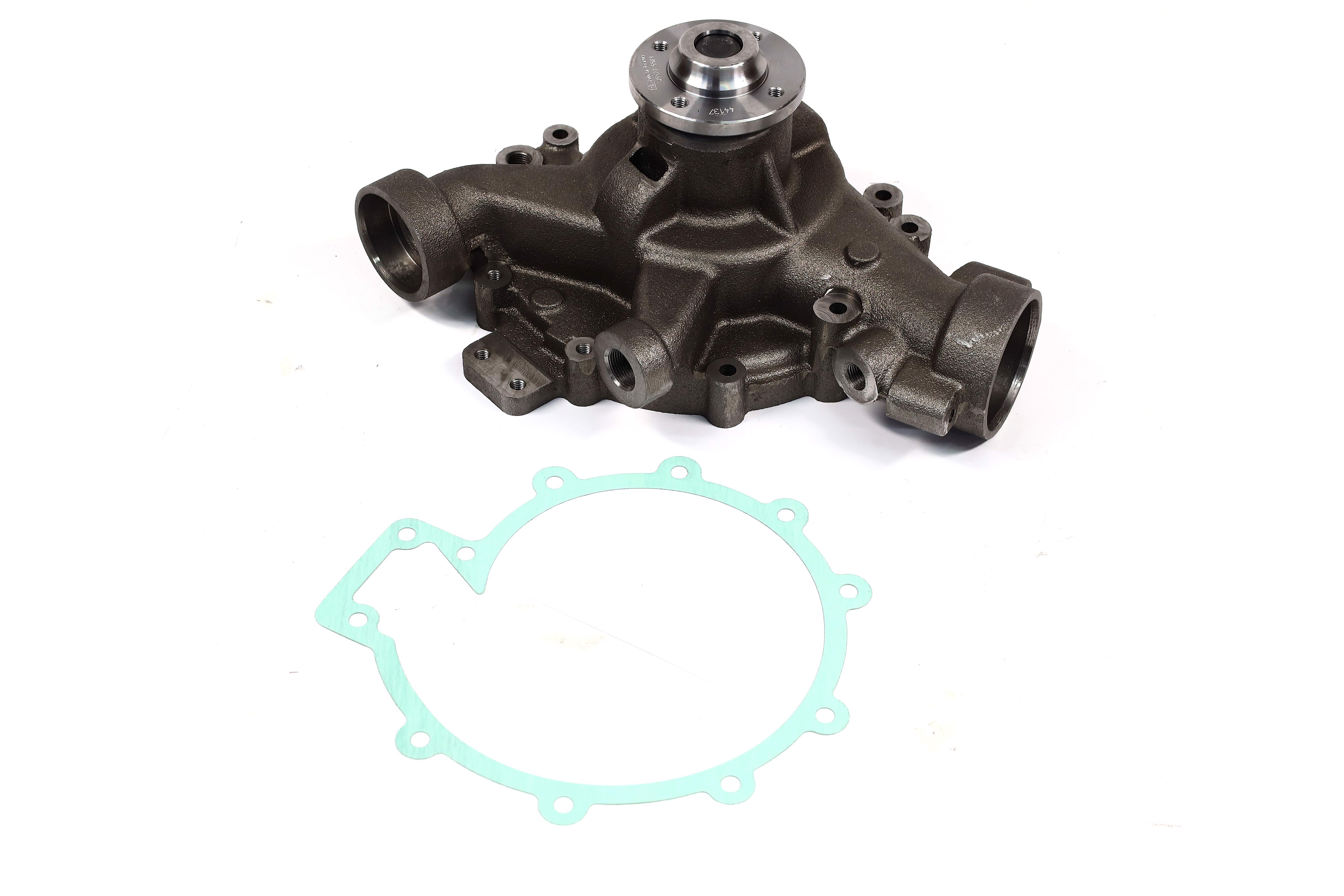 Изображение 2