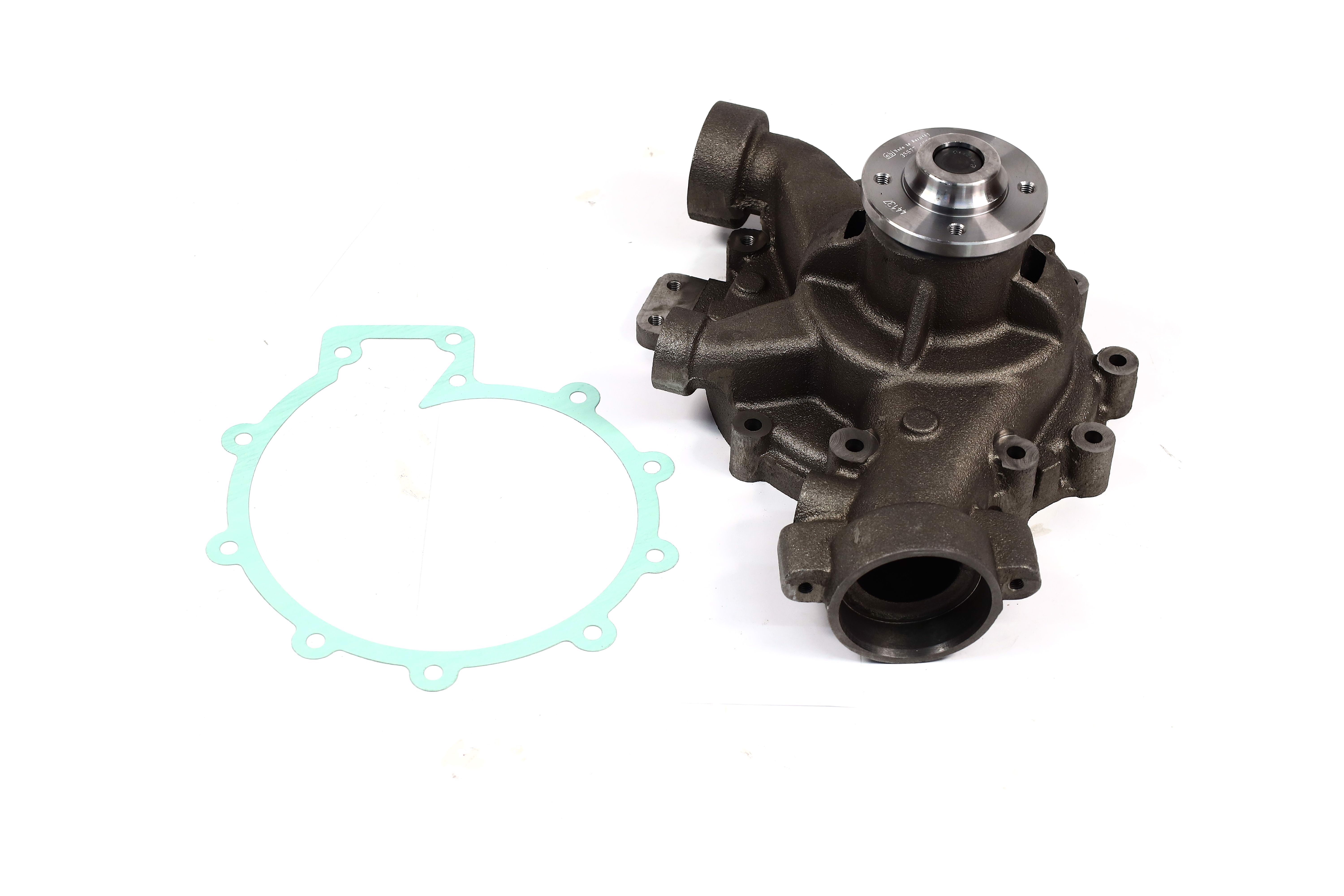 Изображение 3