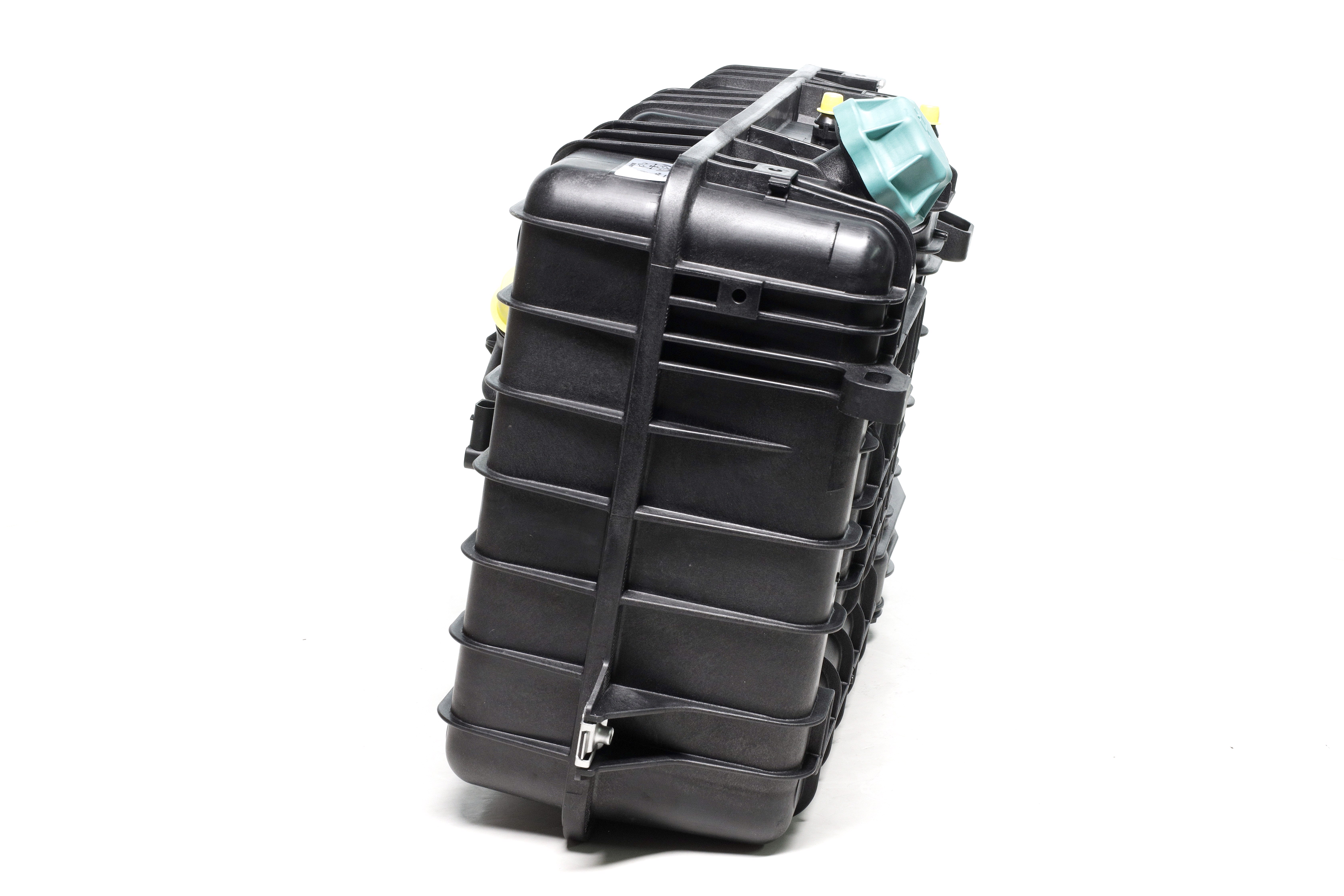 Изображение 5