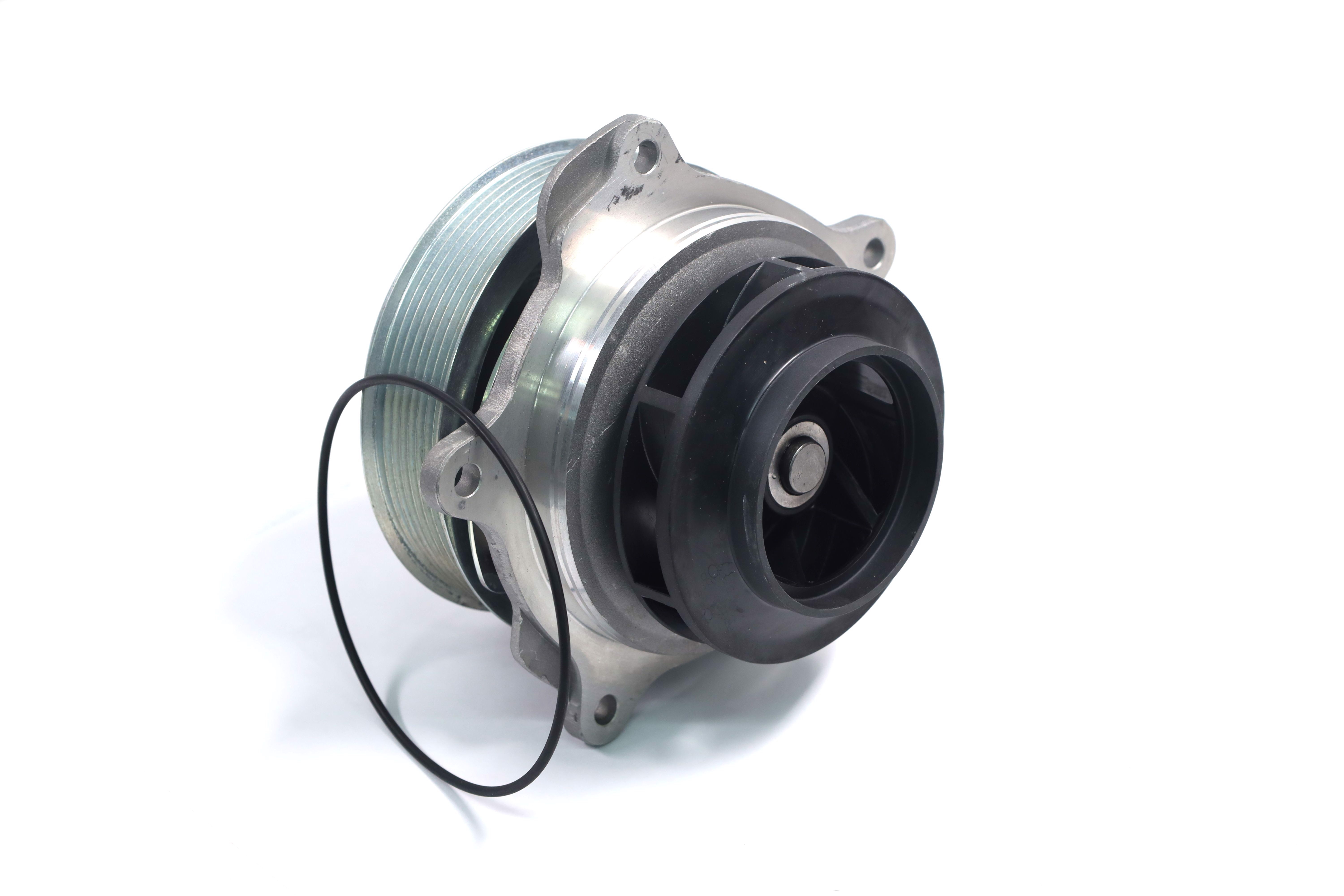 productPage.gallery.imageAlt 1