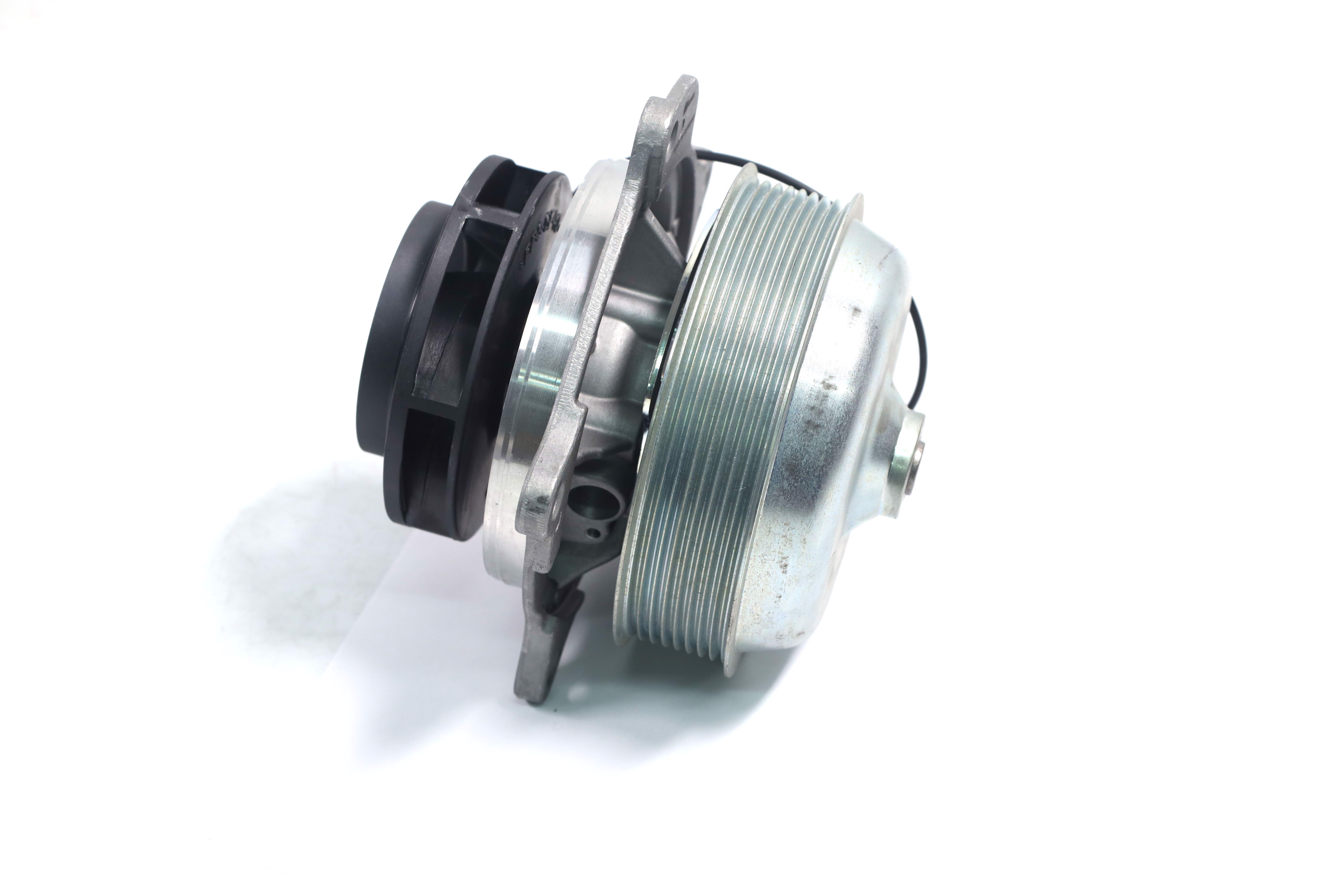 productPage.gallery.imageAlt 4