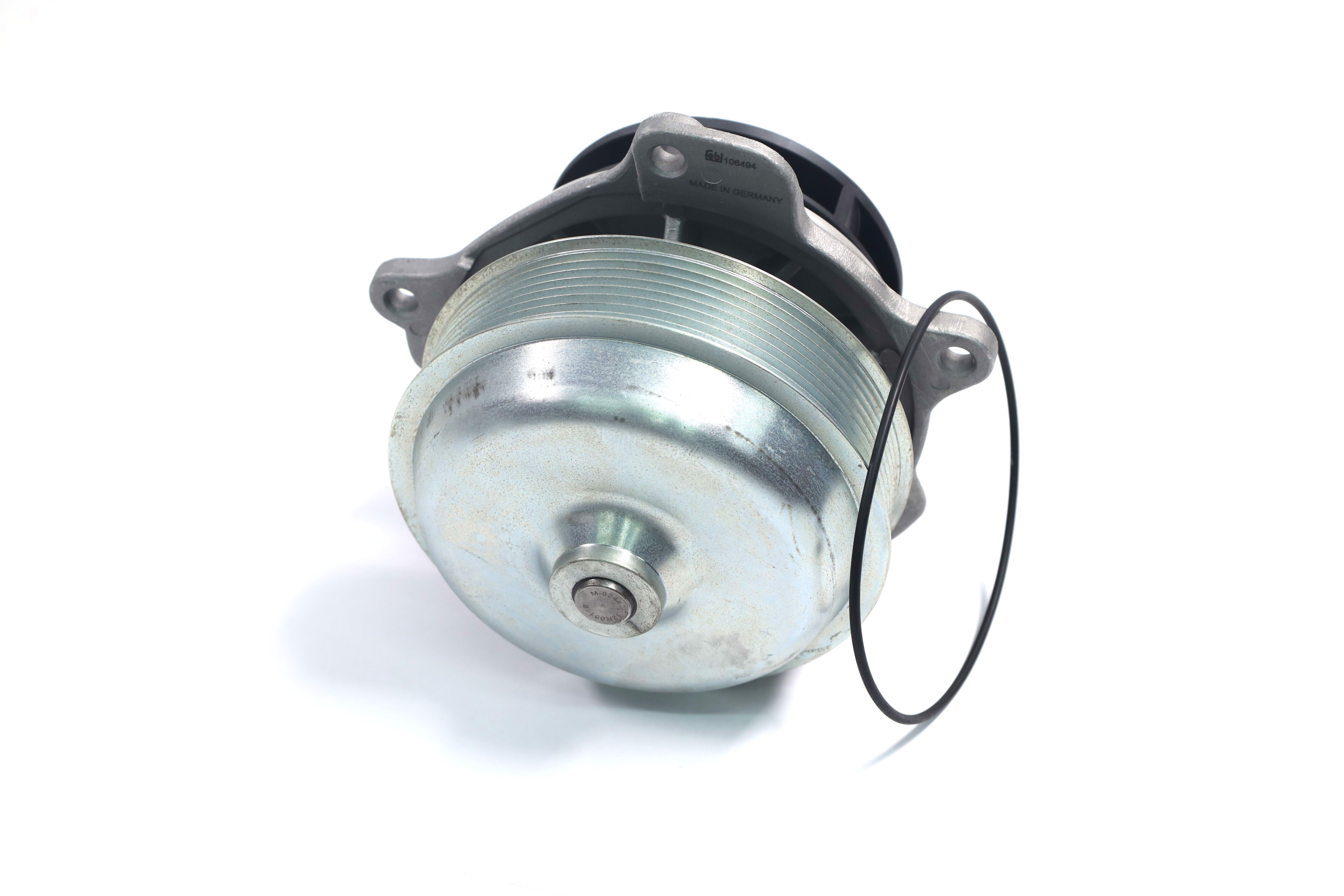 productPage.gallery.imageAlt 5