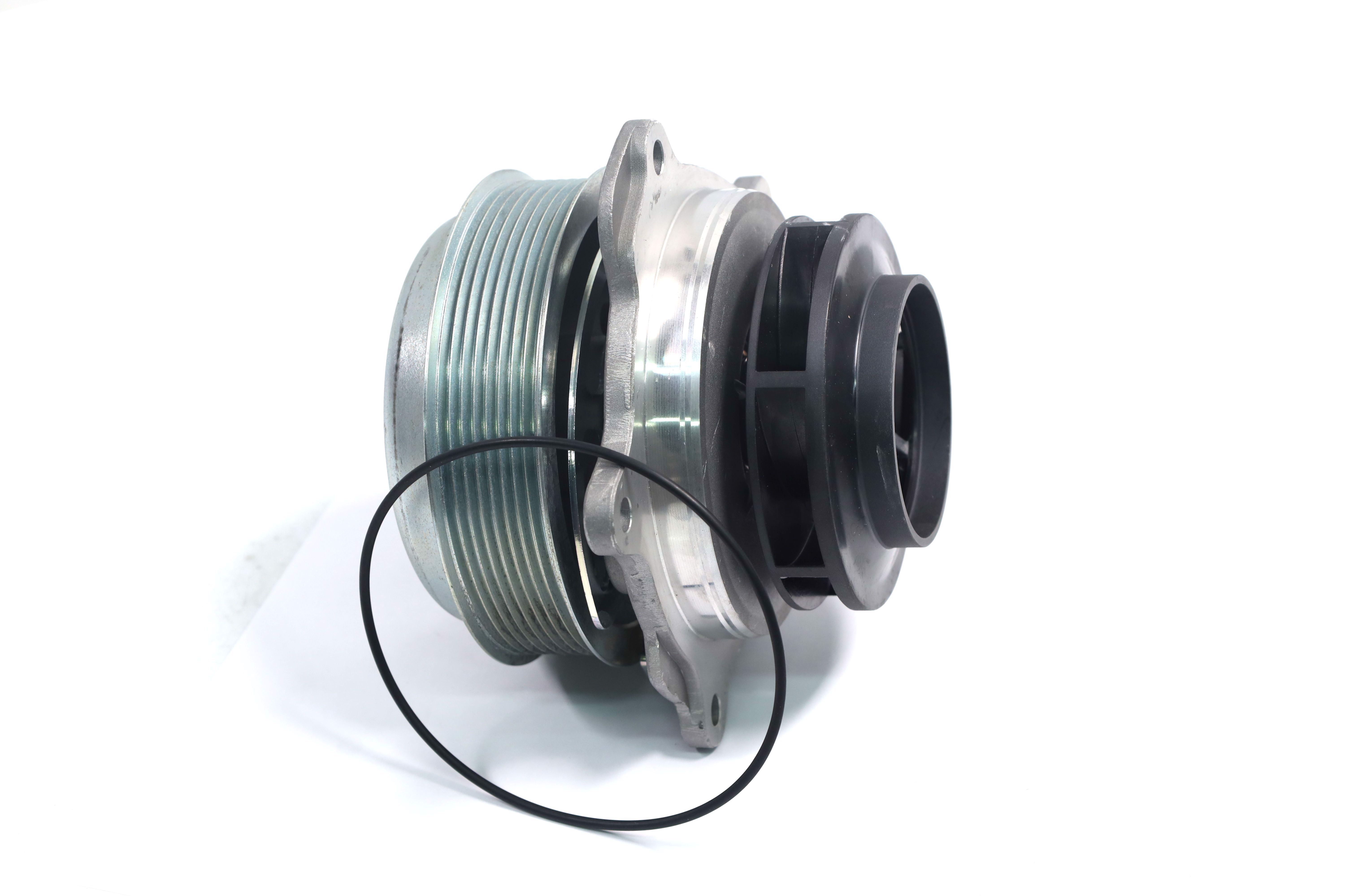 productPage.gallery.imageAlt 6