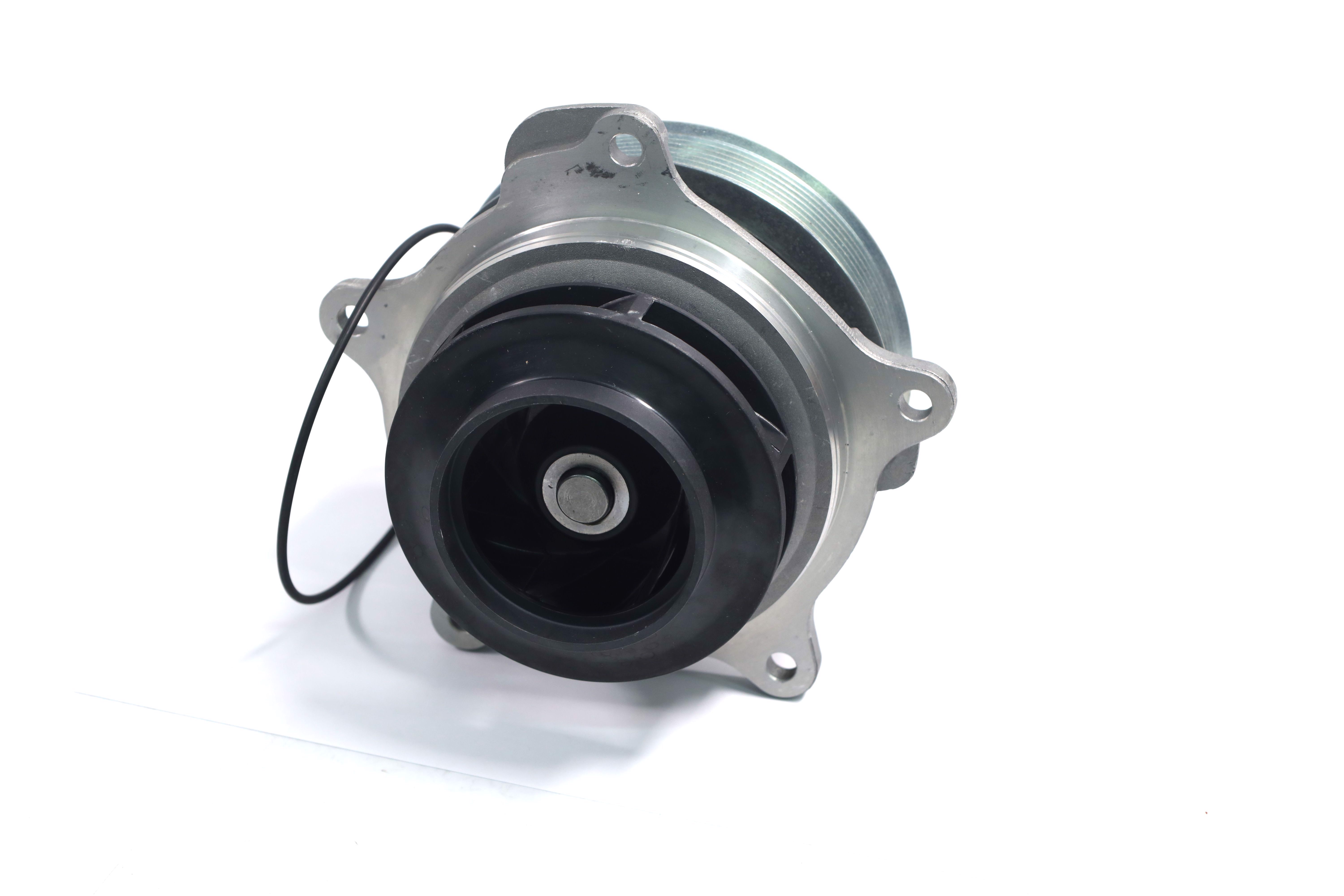 productPage.gallery.imageAlt 2