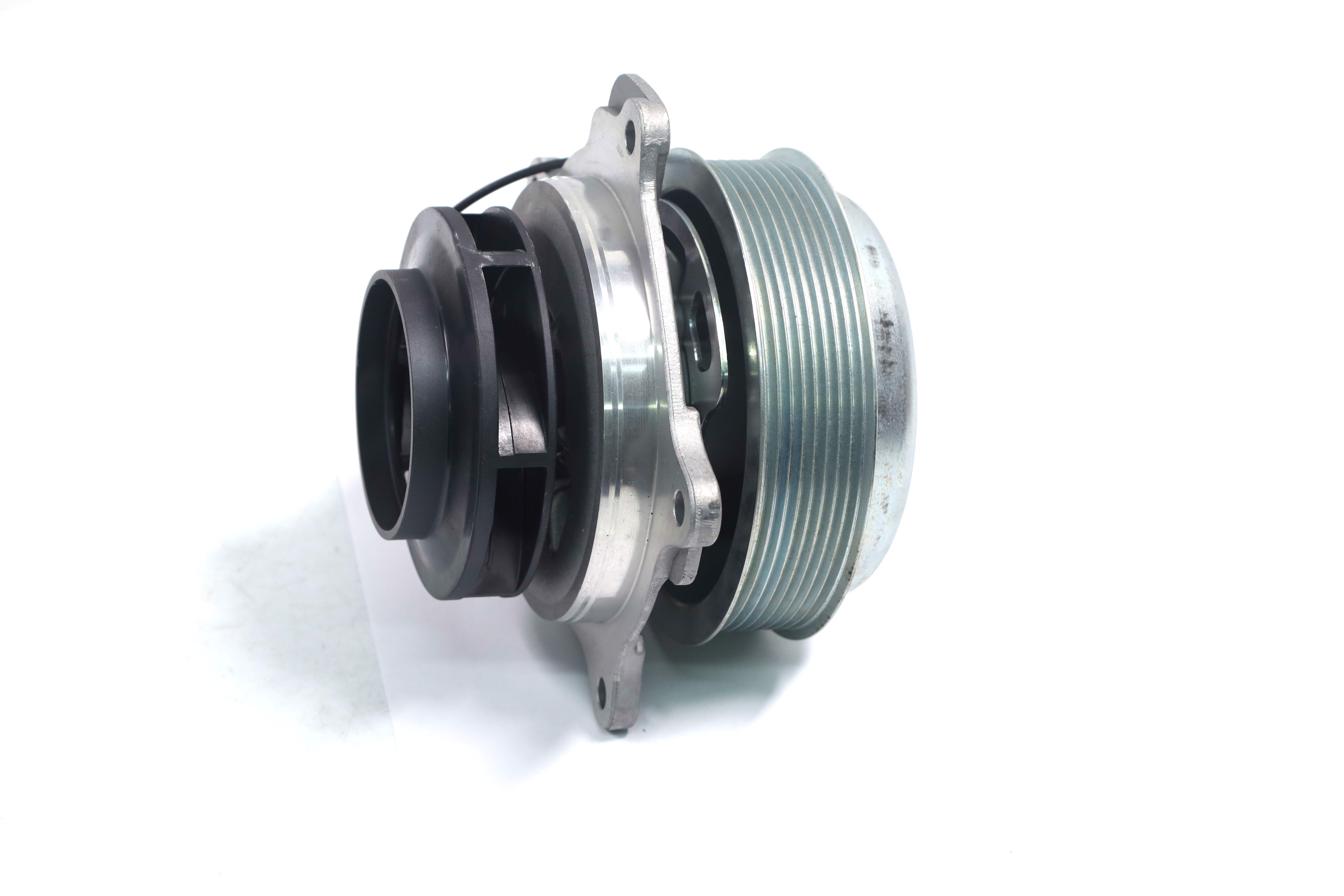 productPage.gallery.imageAlt 3