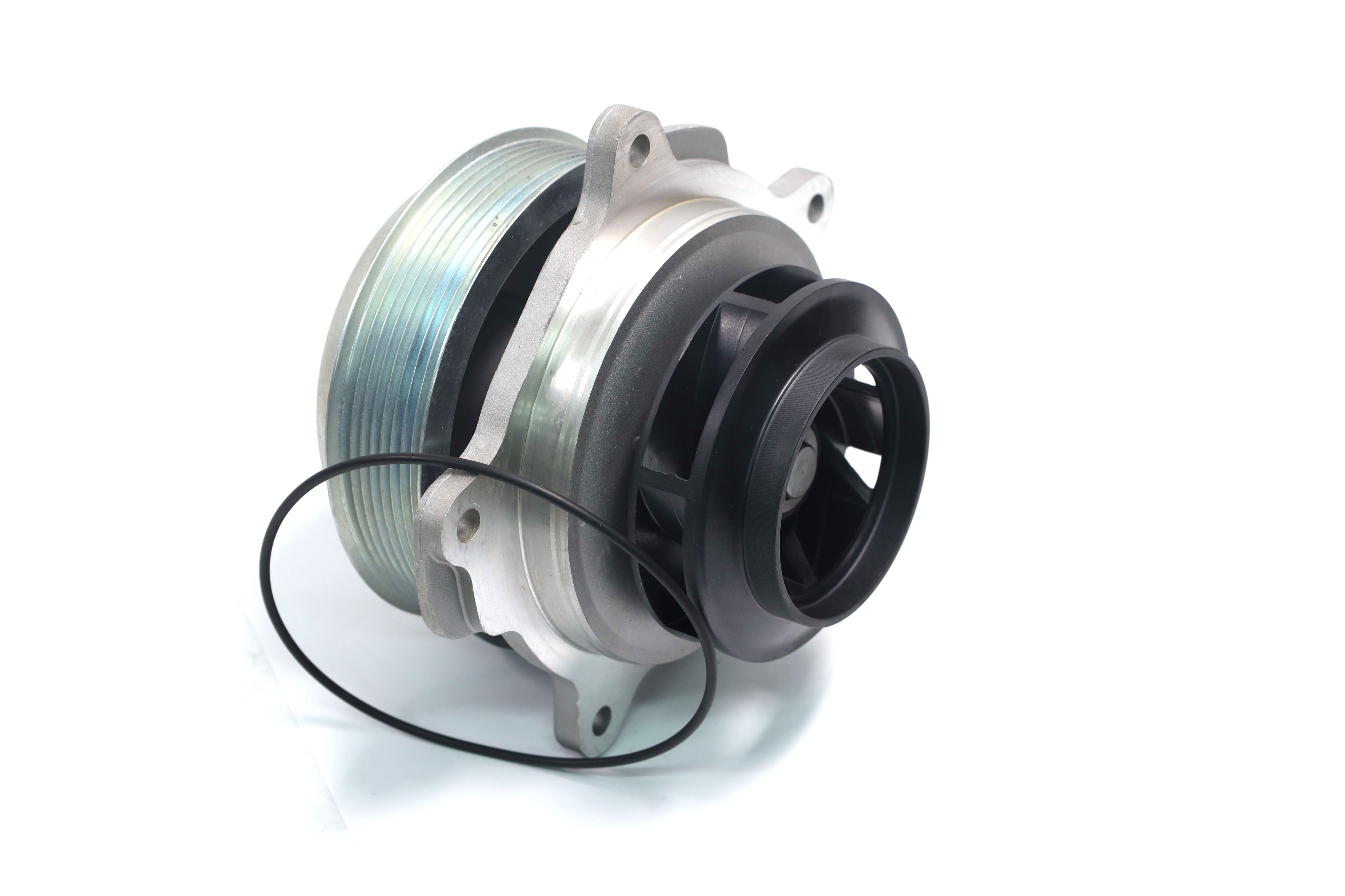 productPage.gallery.imageAlt 1