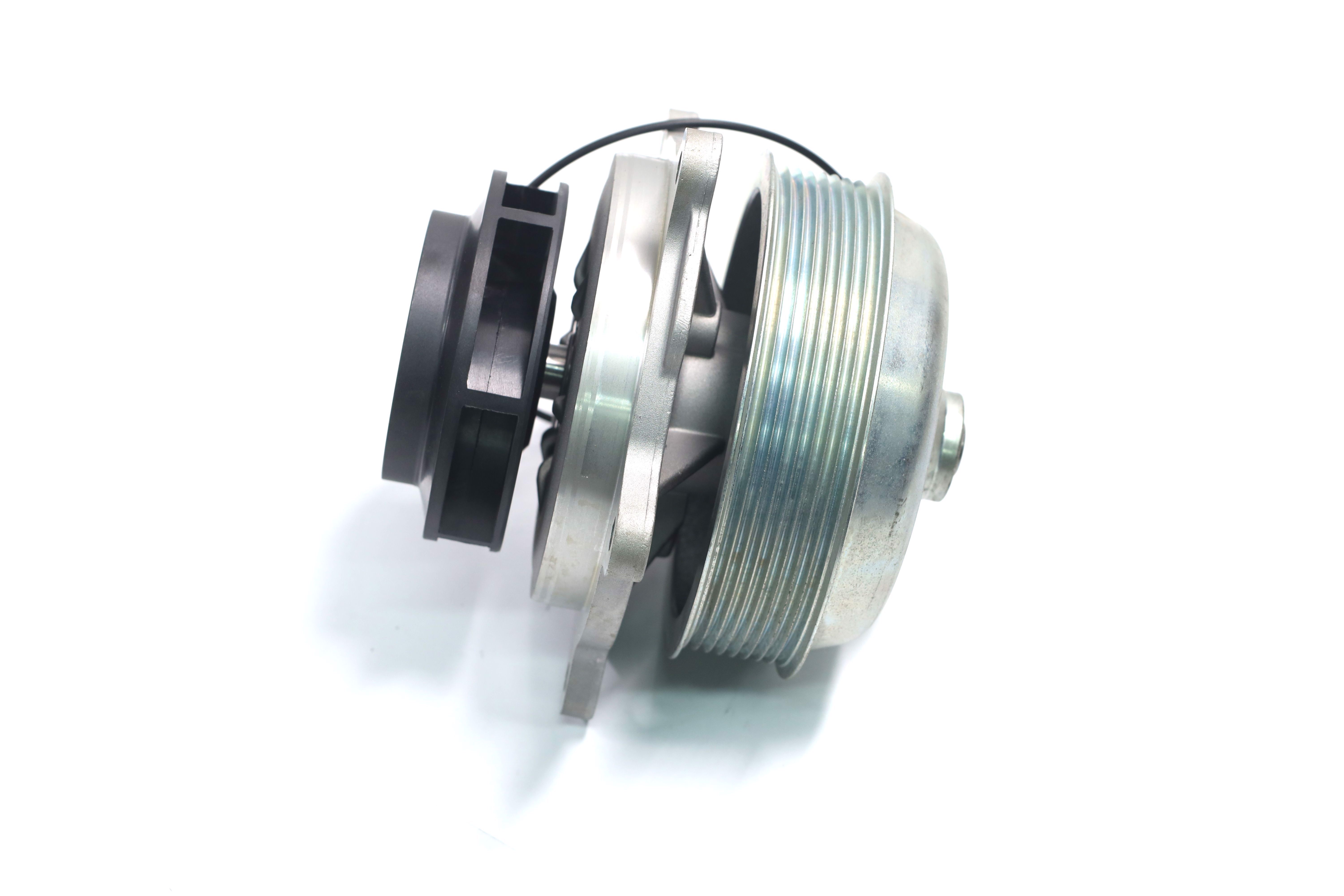 productPage.gallery.imageAlt 4