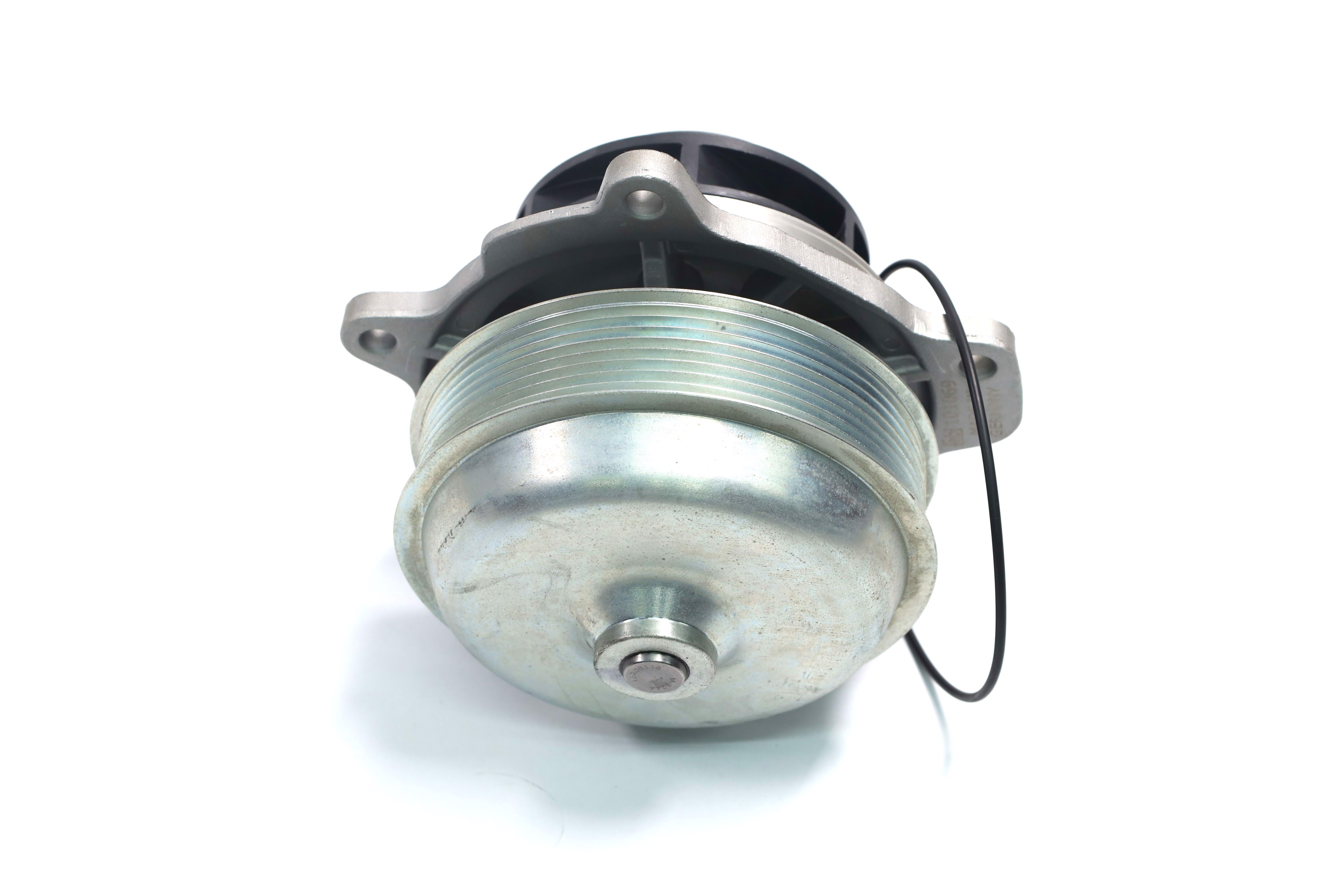 productPage.gallery.imageAlt 5