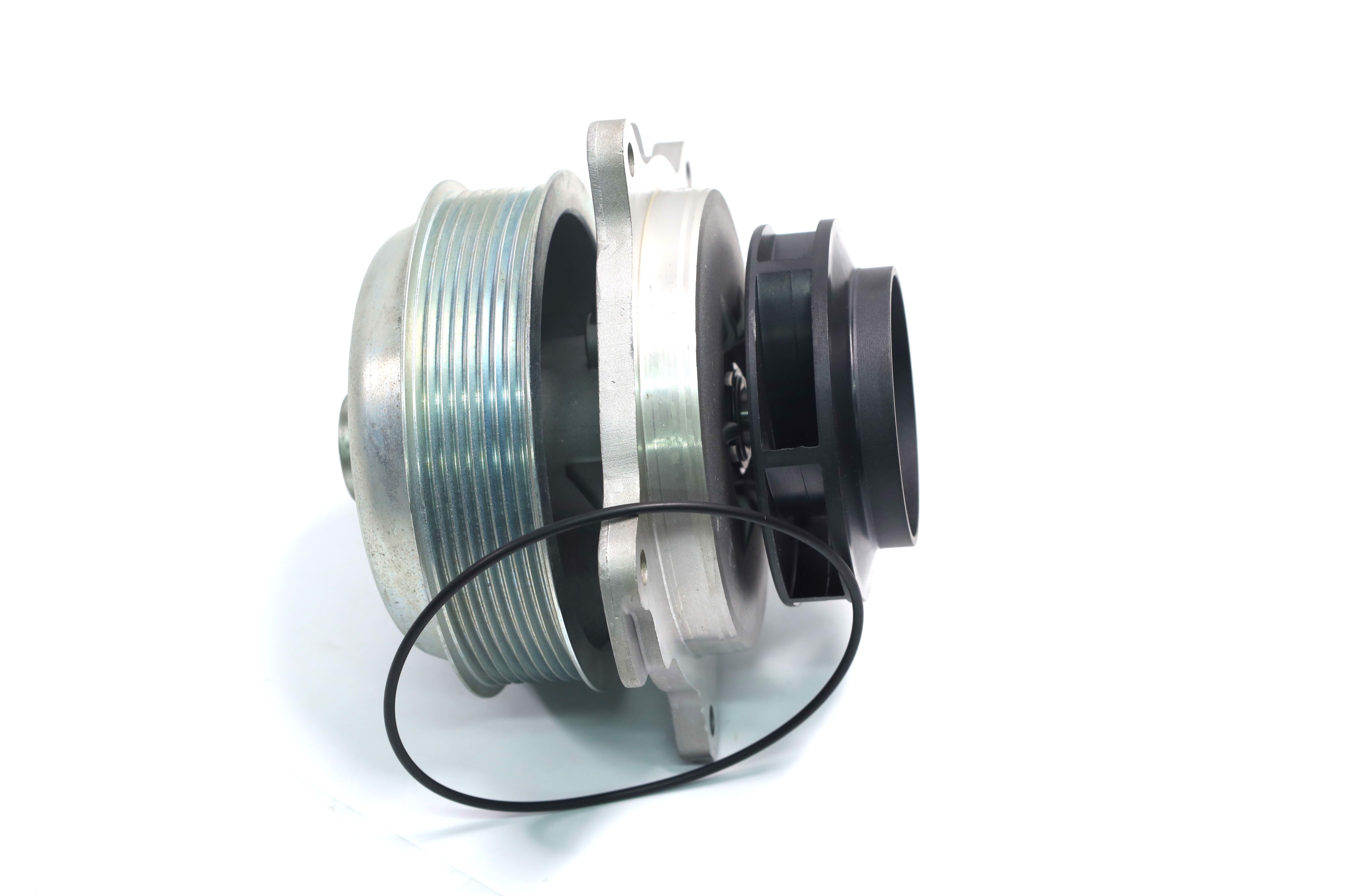 productPage.gallery.imageAlt 6