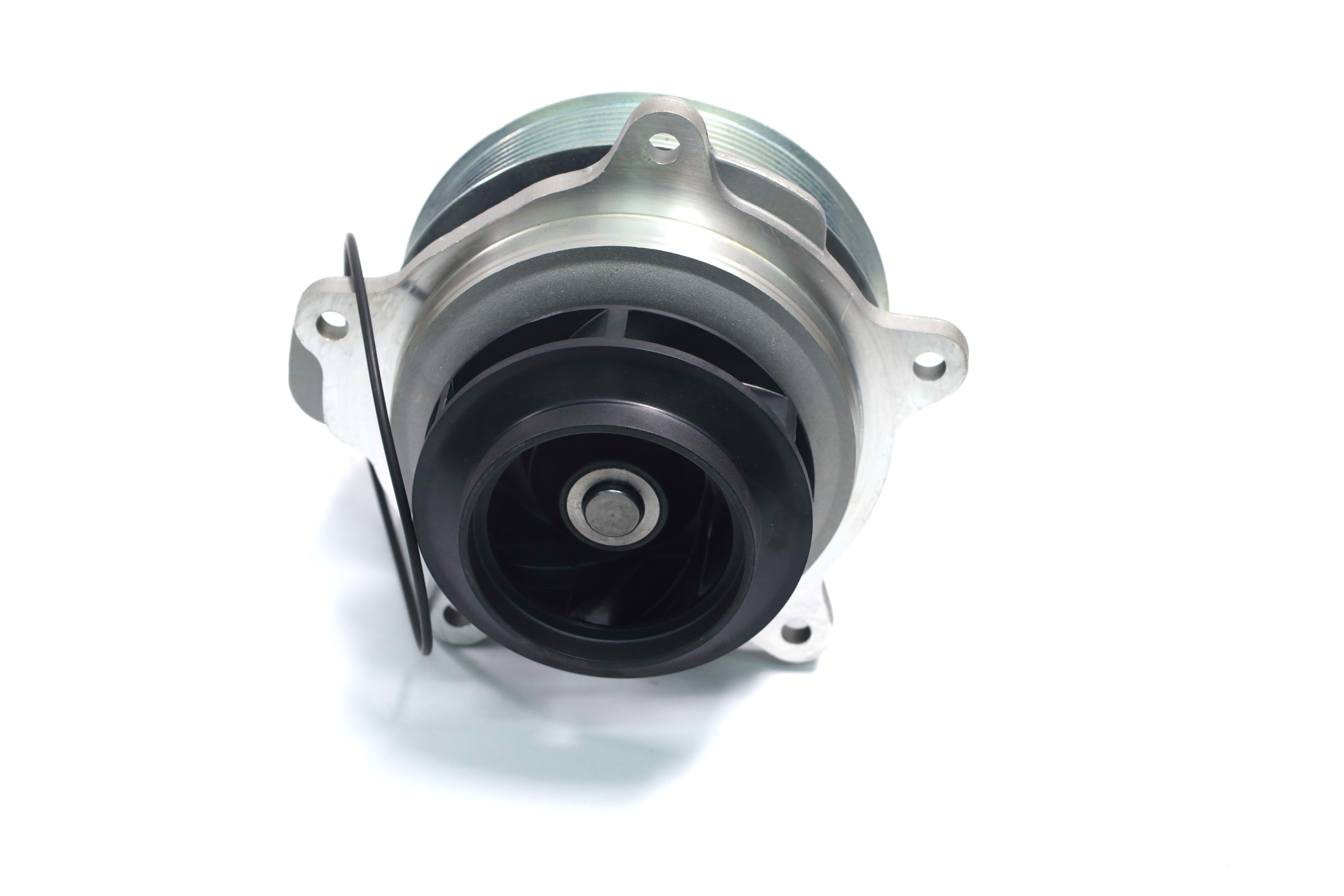 productPage.gallery.imageAlt 2