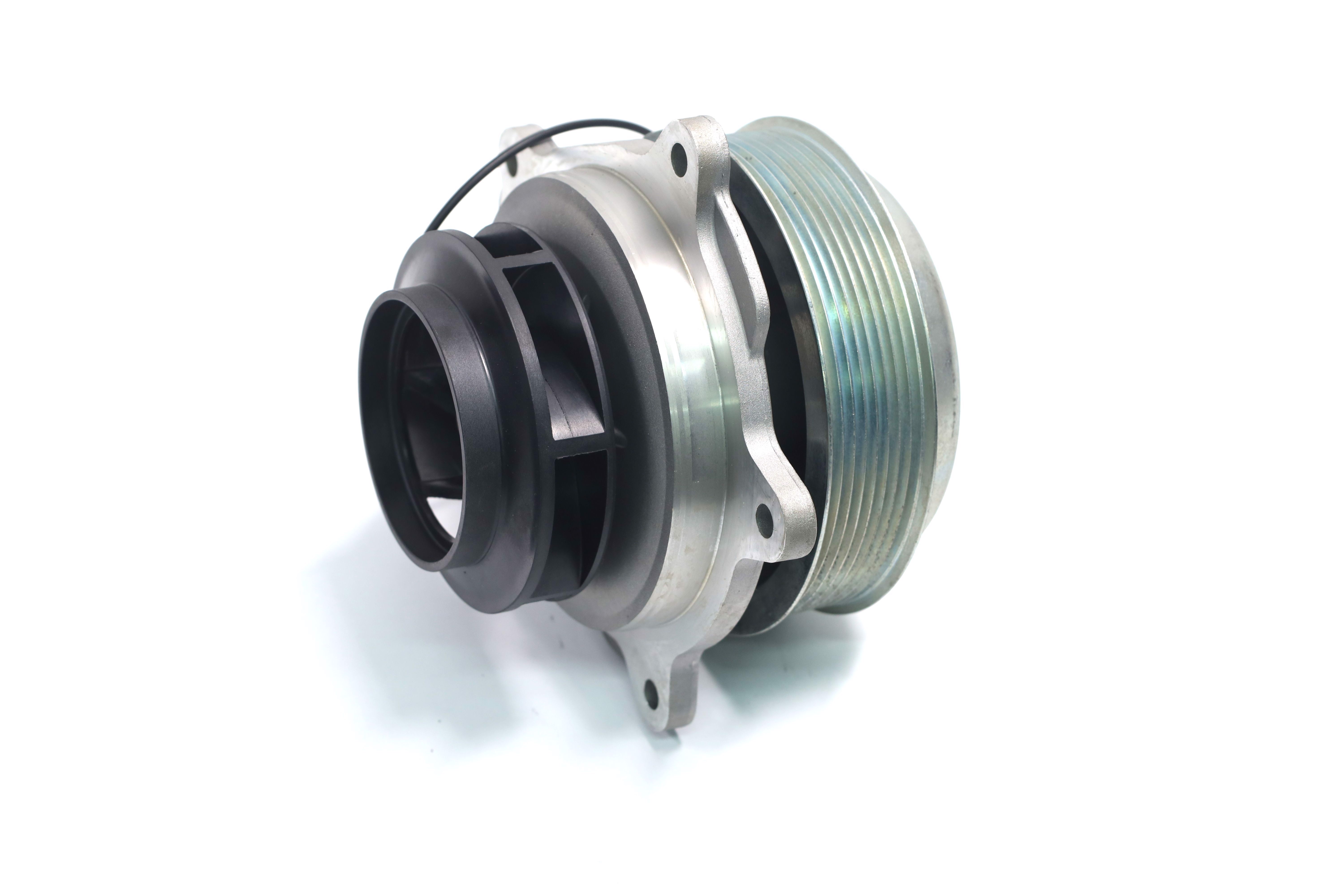 productPage.gallery.imageAlt 3