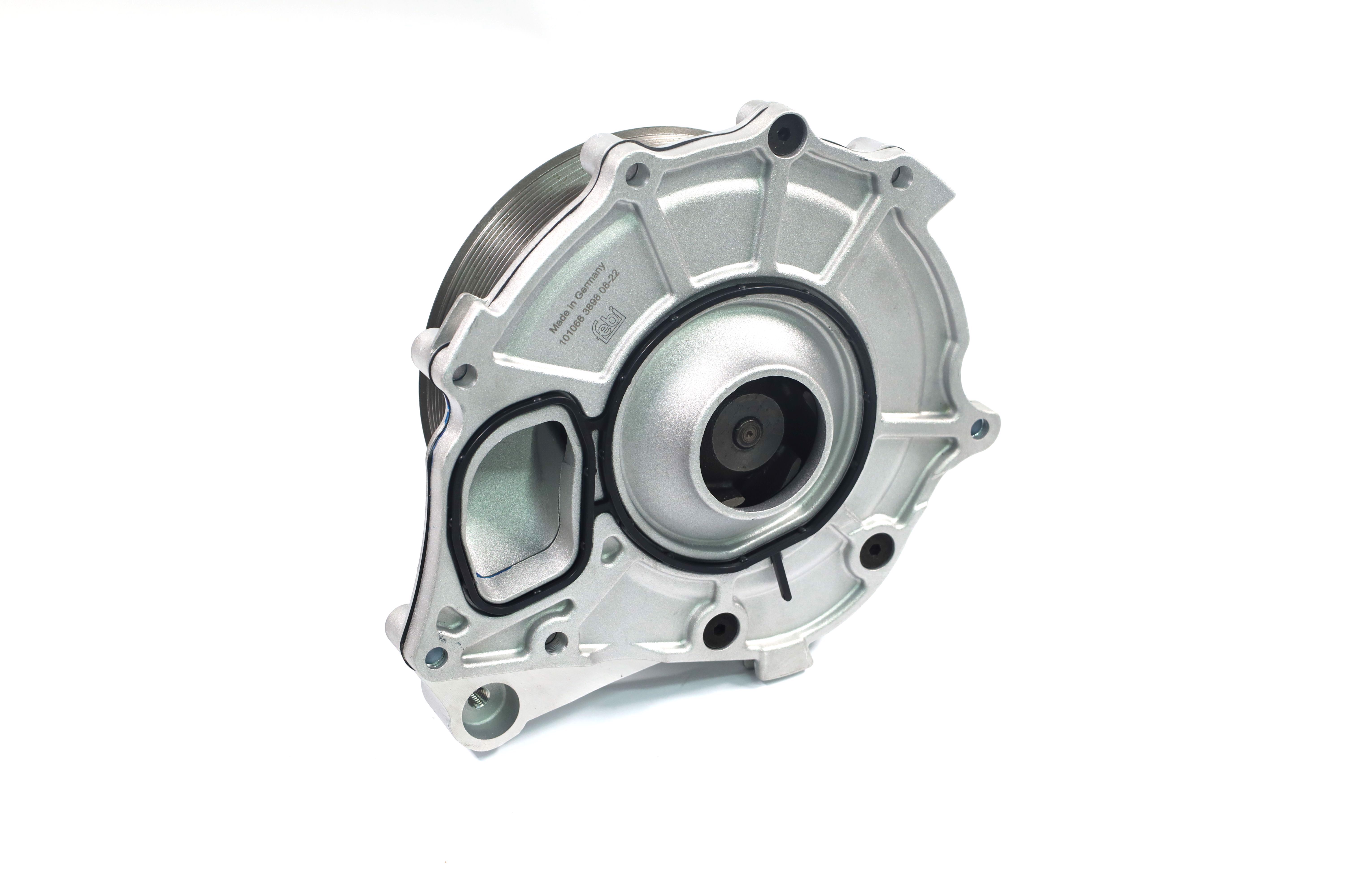 productPage.gallery.imageAlt 1