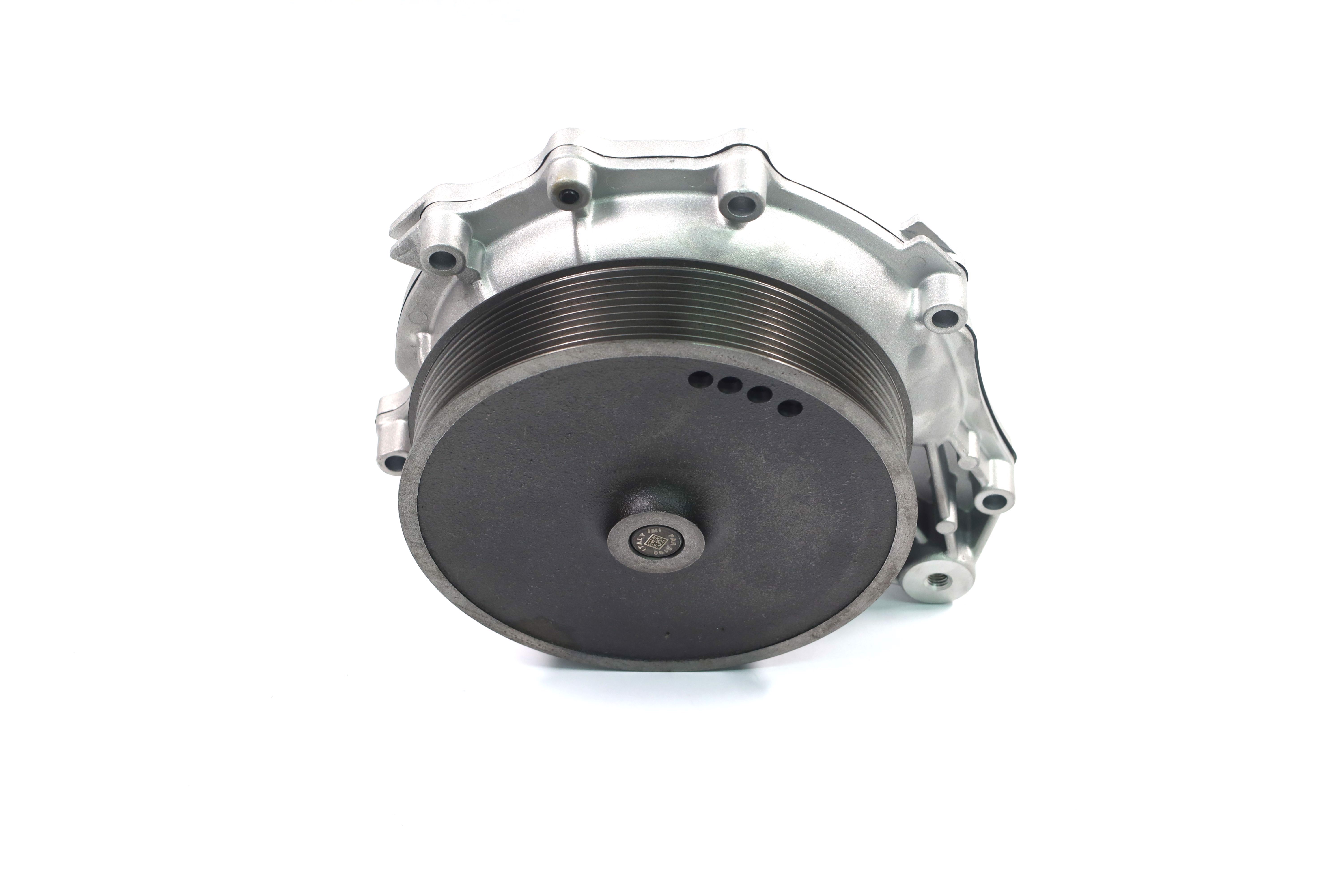 productPage.gallery.imageAlt 4