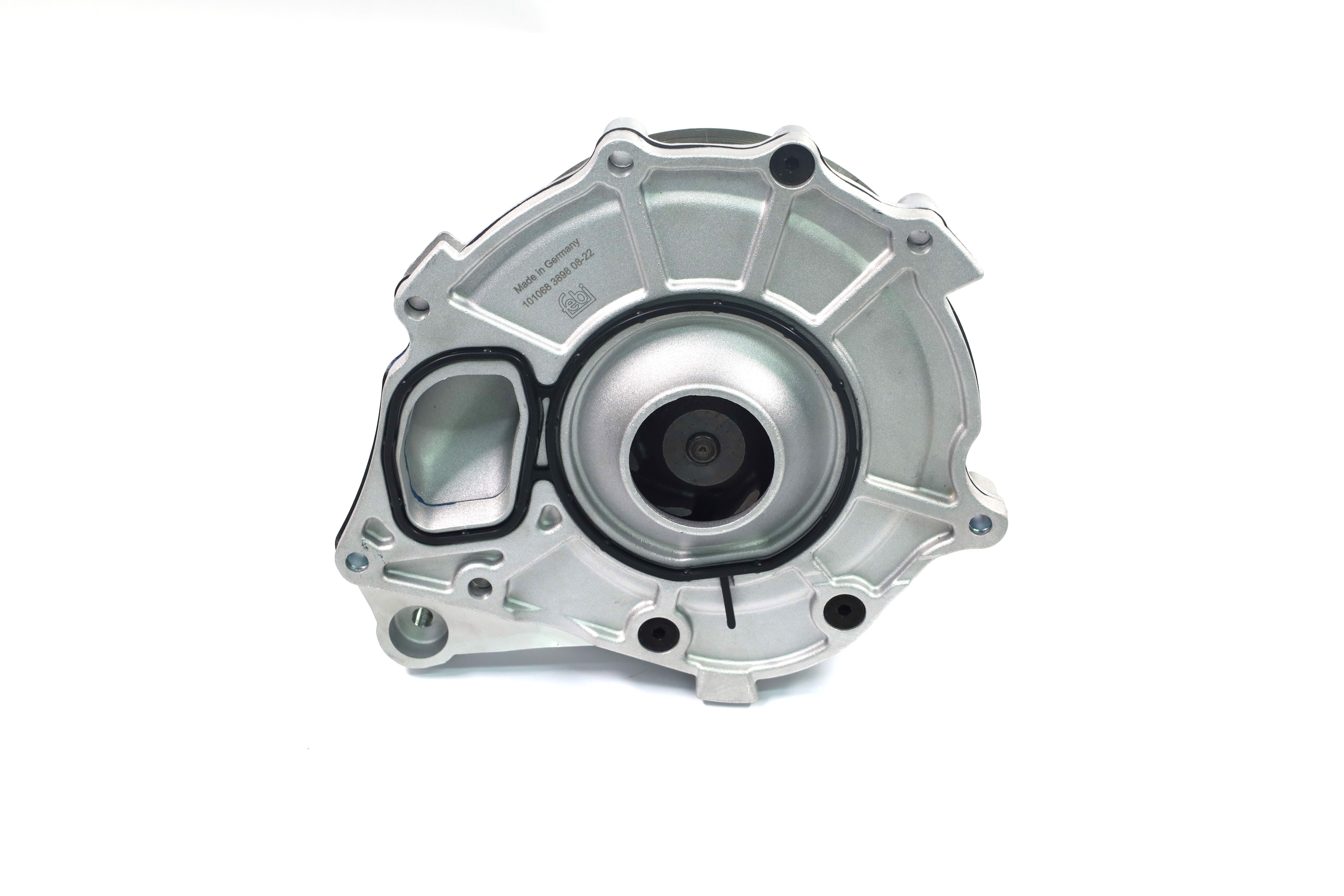 productPage.gallery.imageAlt 6