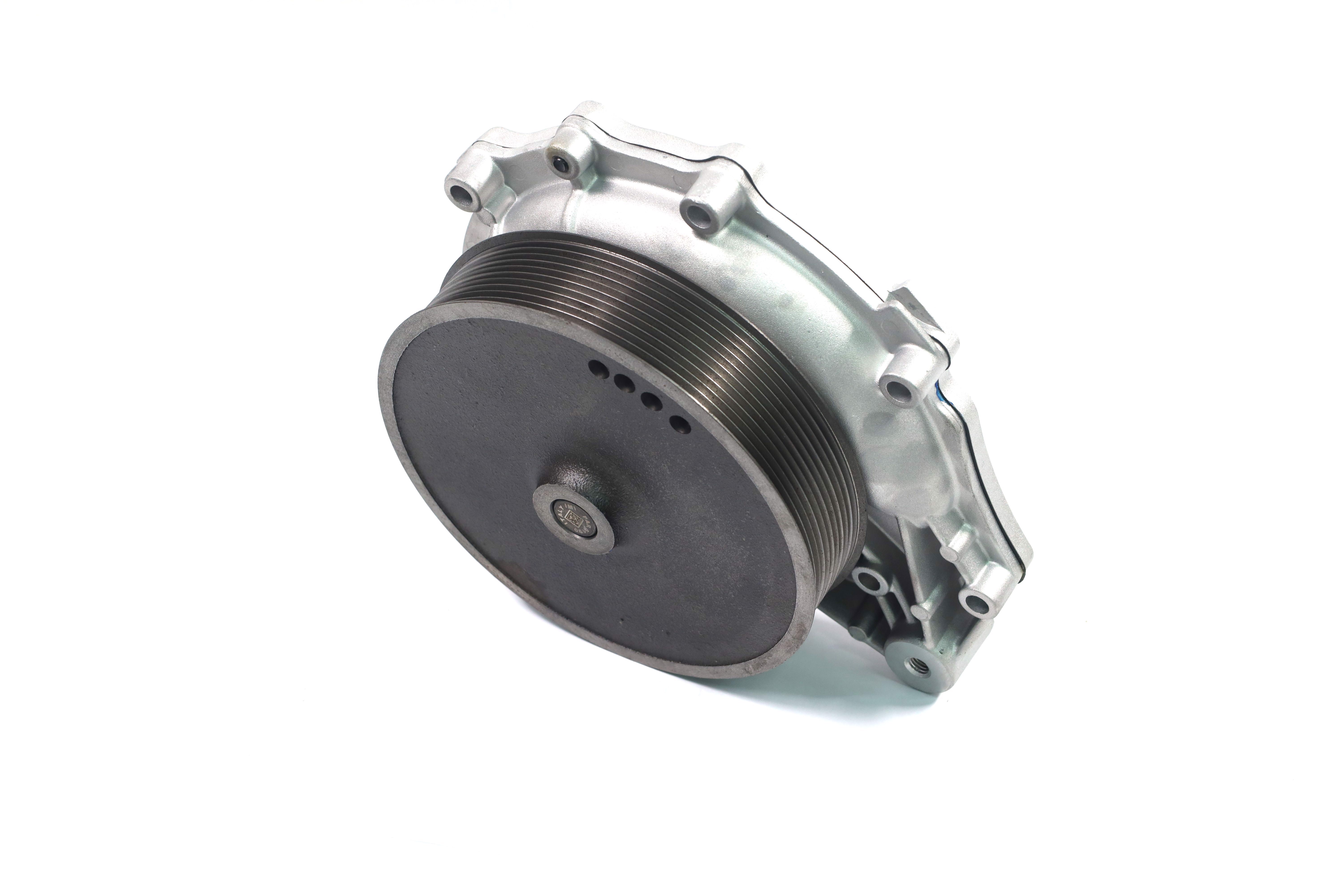 productPage.gallery.imageAlt 3