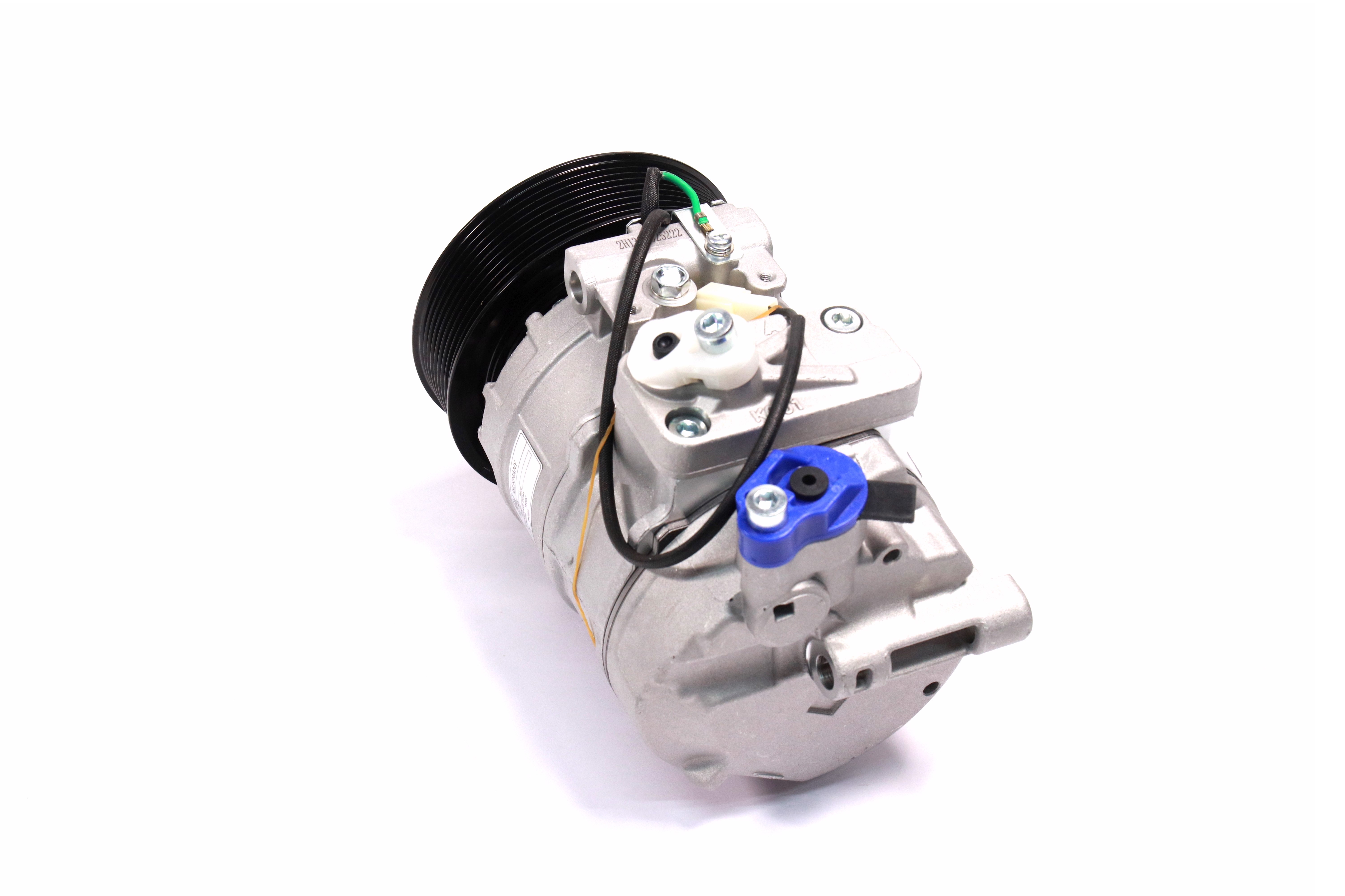 Зображення 4