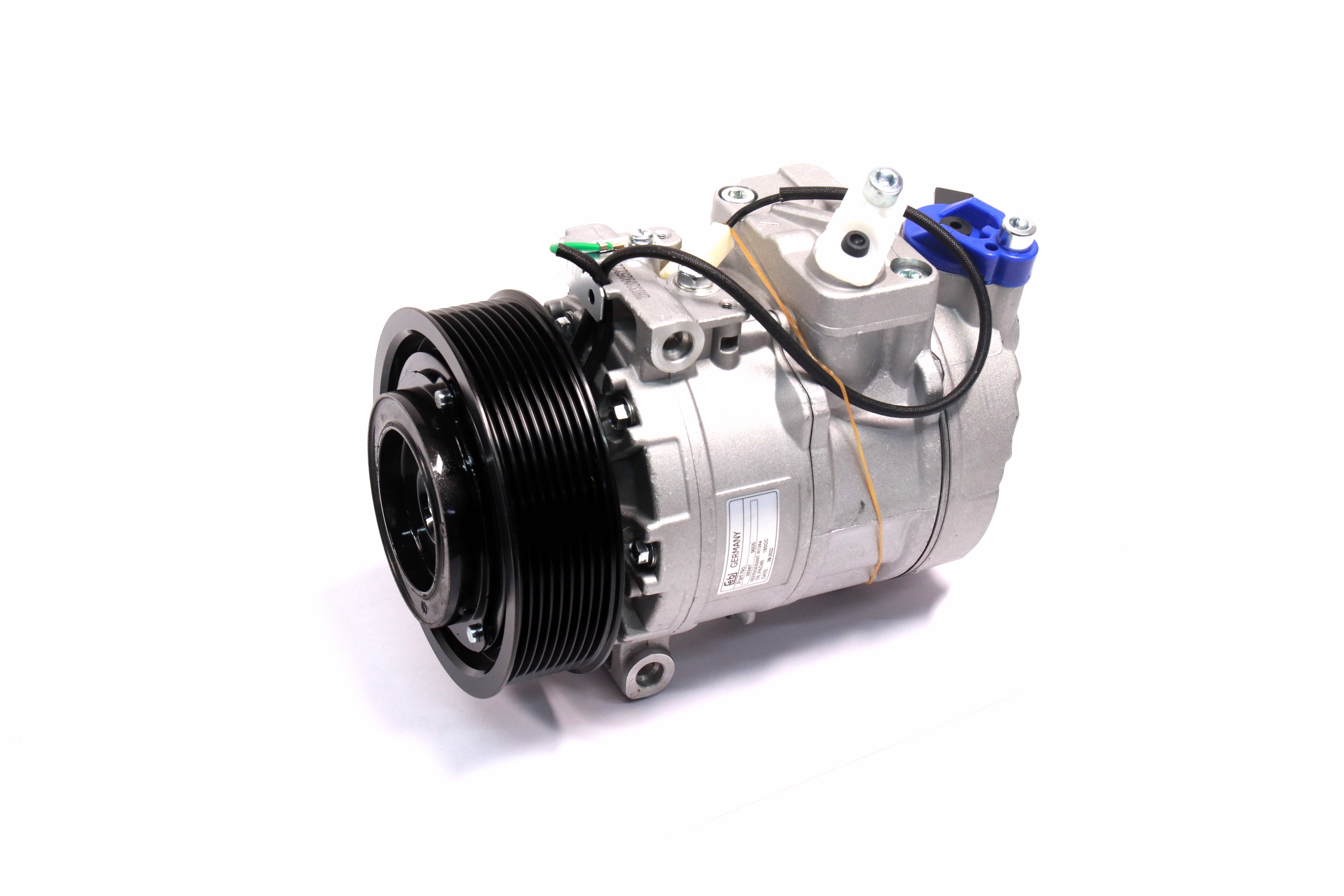 Зображення 5