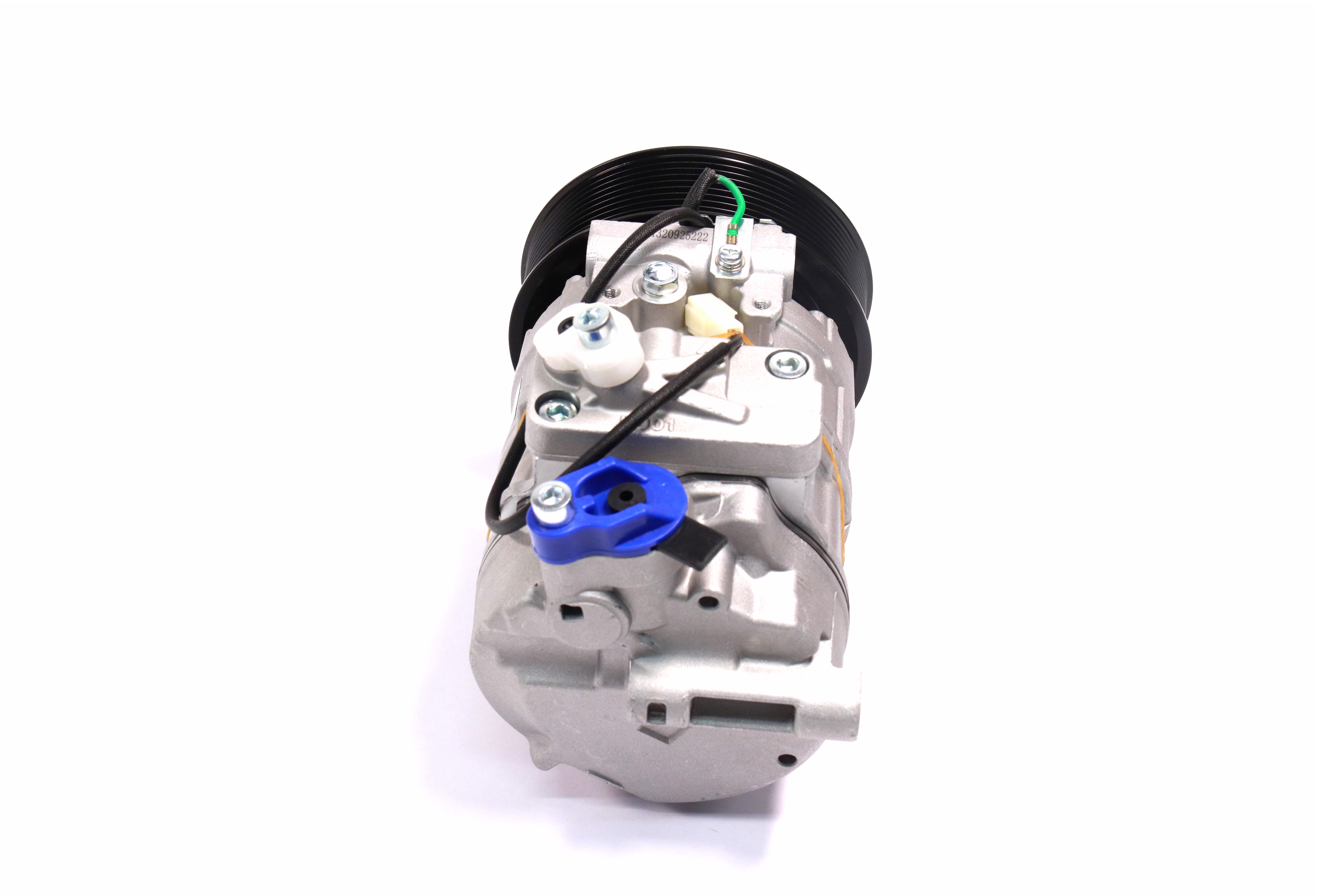 Зображення 3