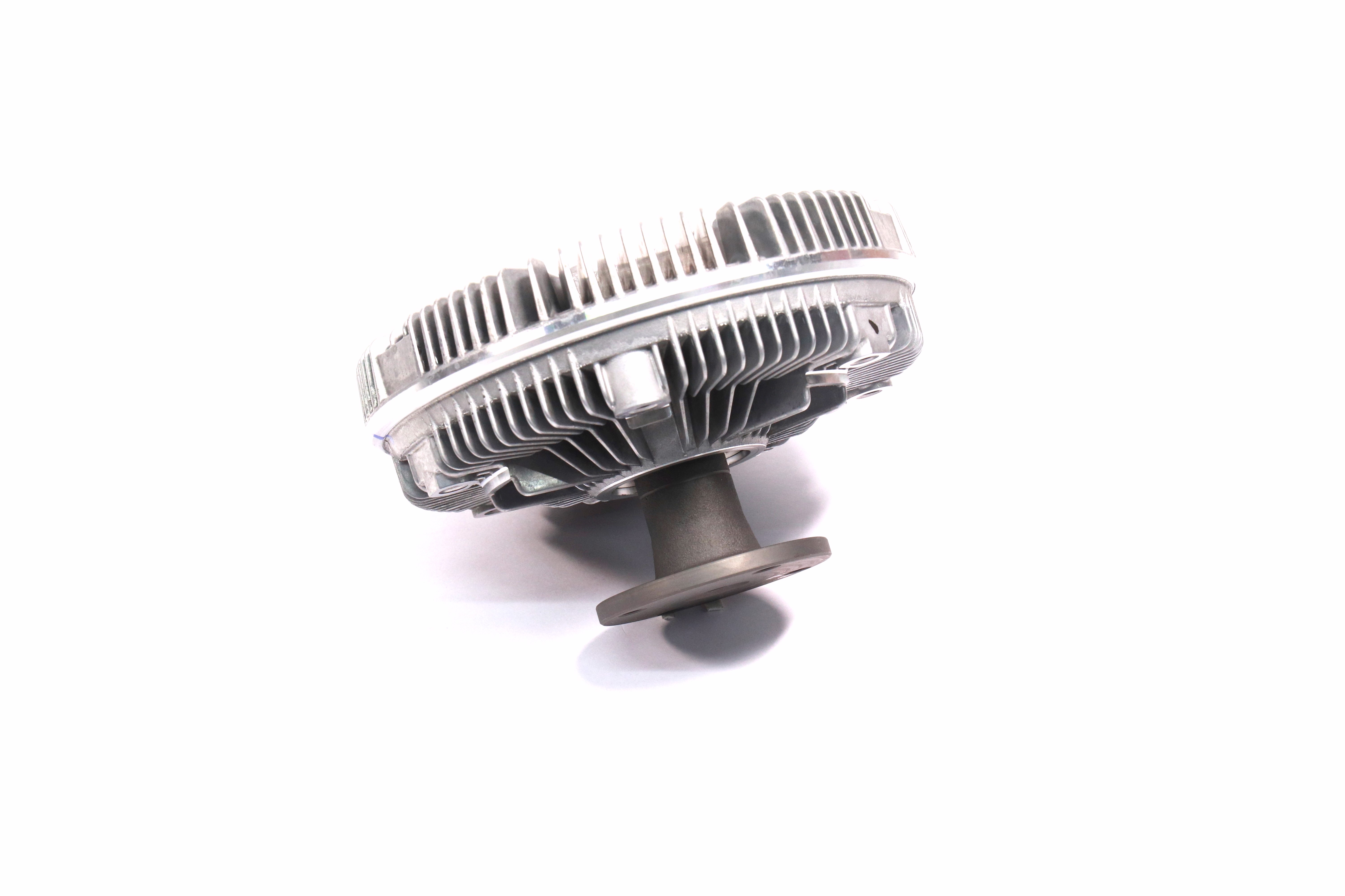 Зображення 8