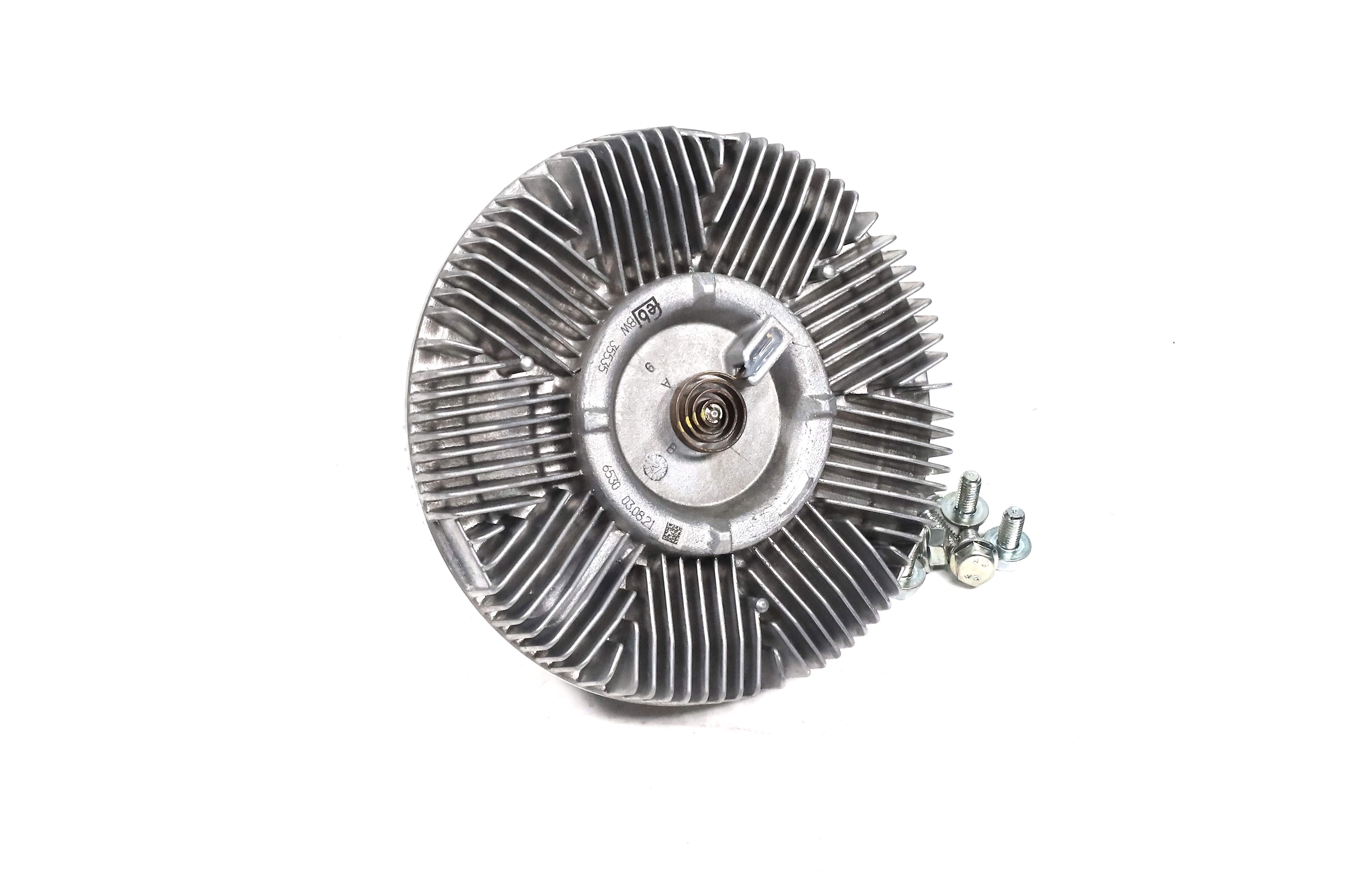 Зображення 9