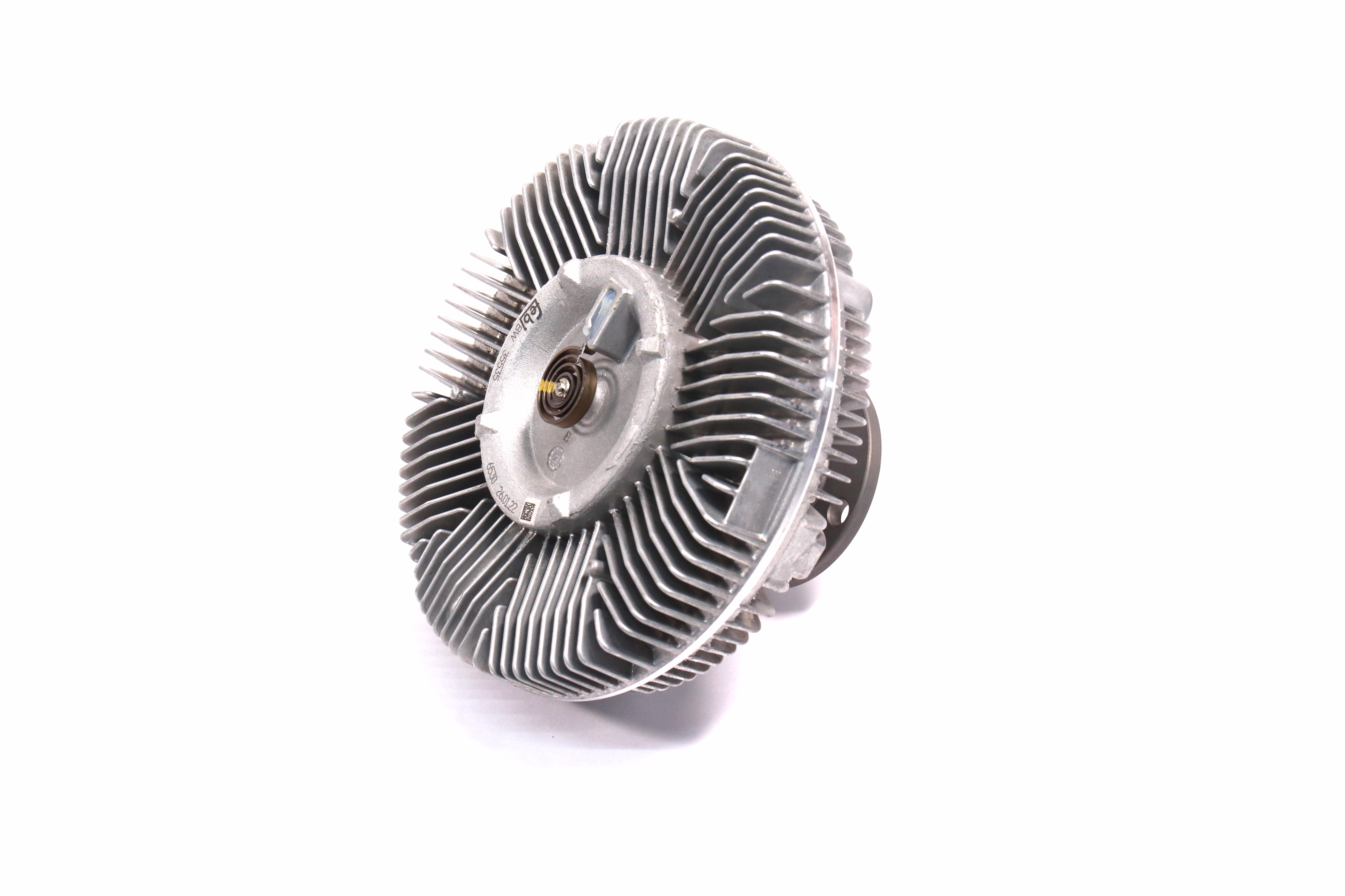 Зображення 10