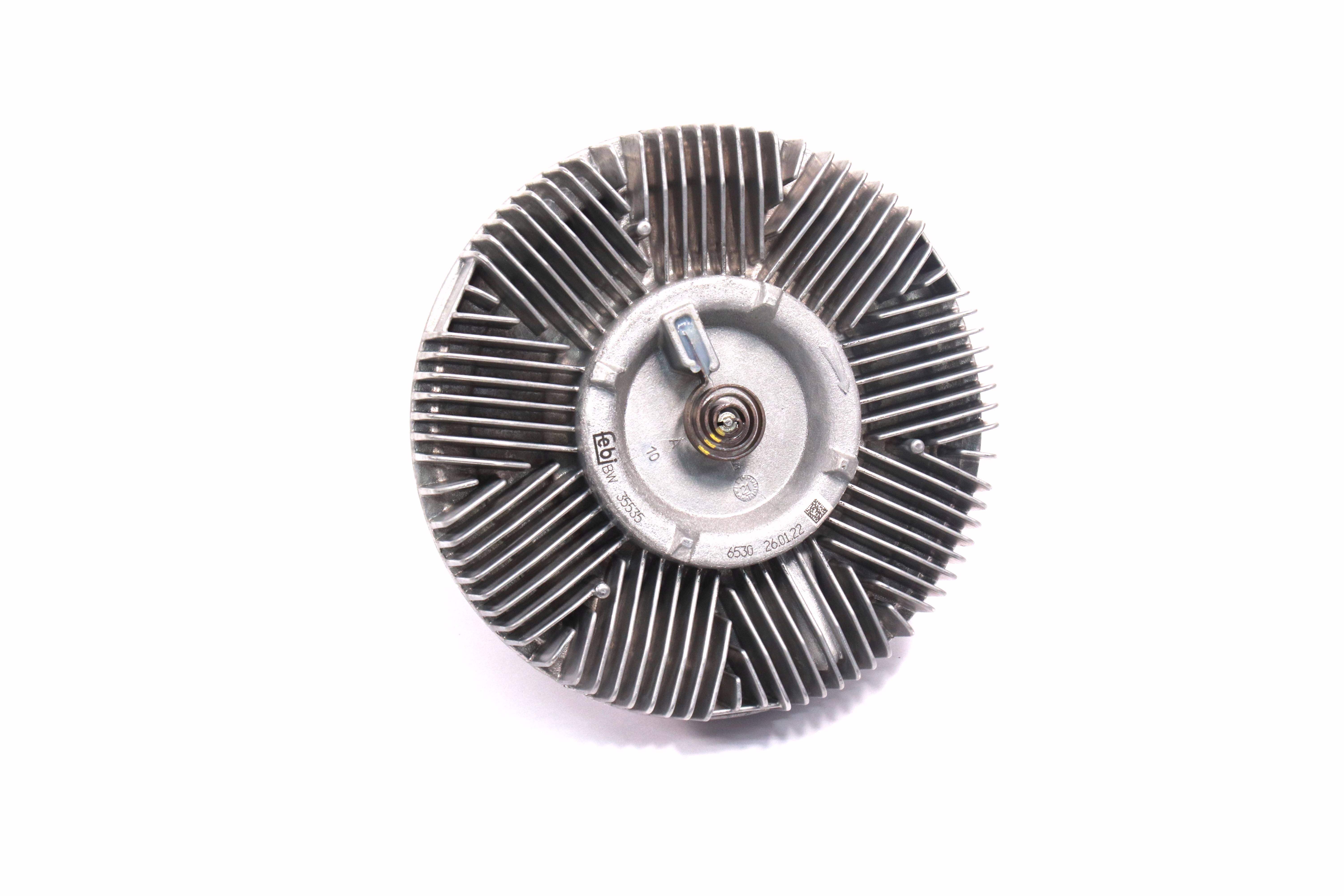 Зображення 12