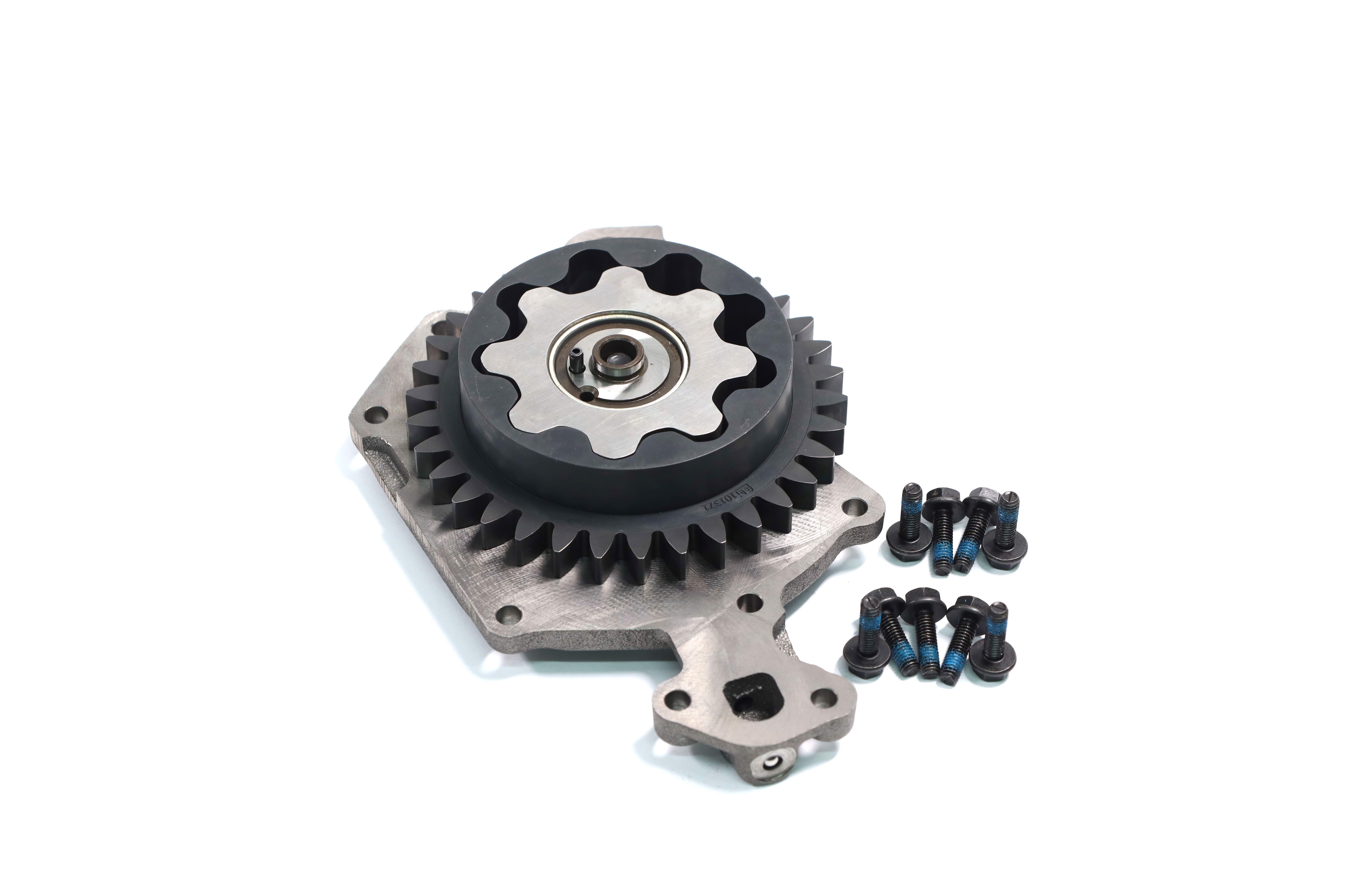 Изображение 4