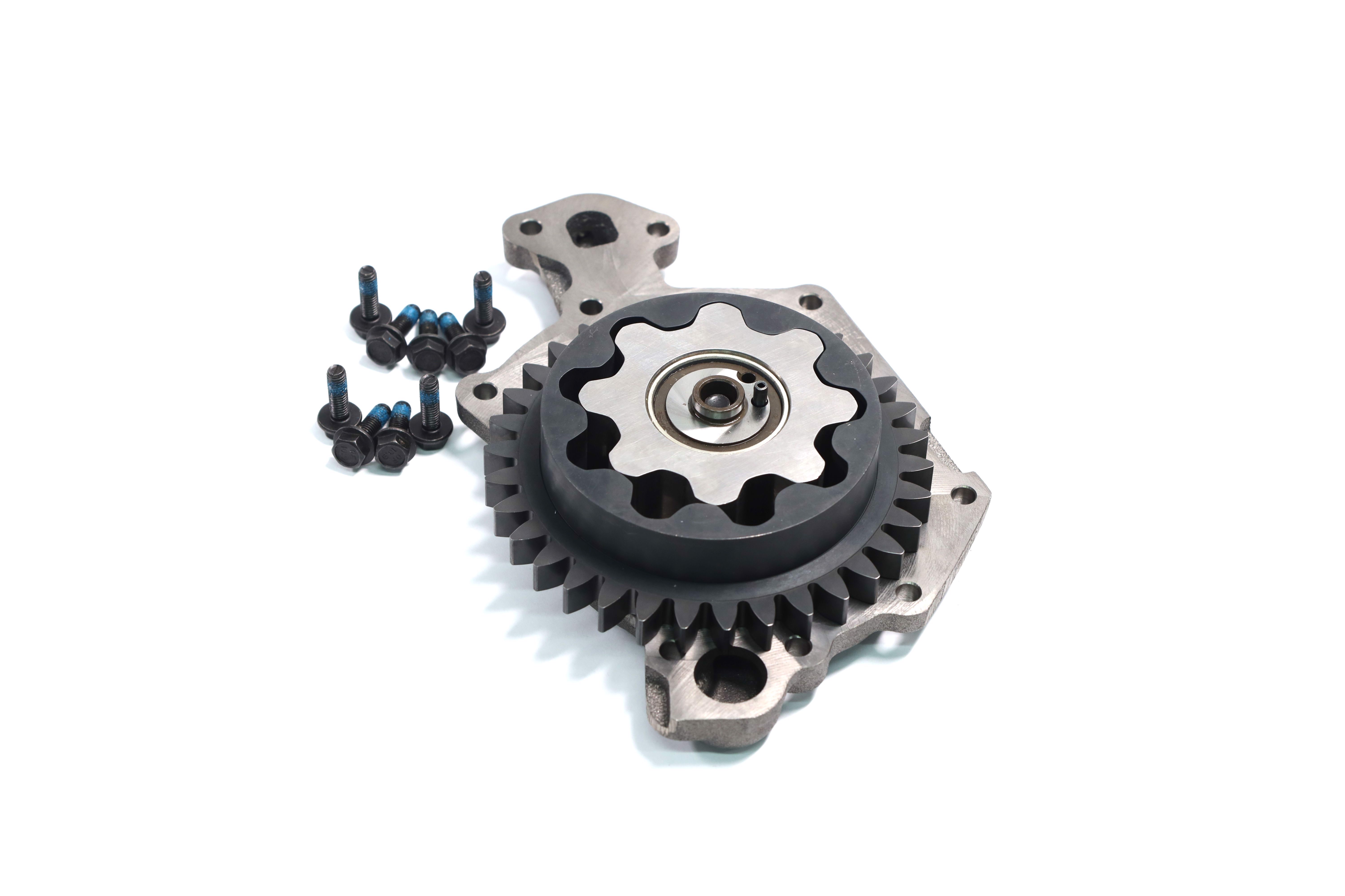 Изображение 6