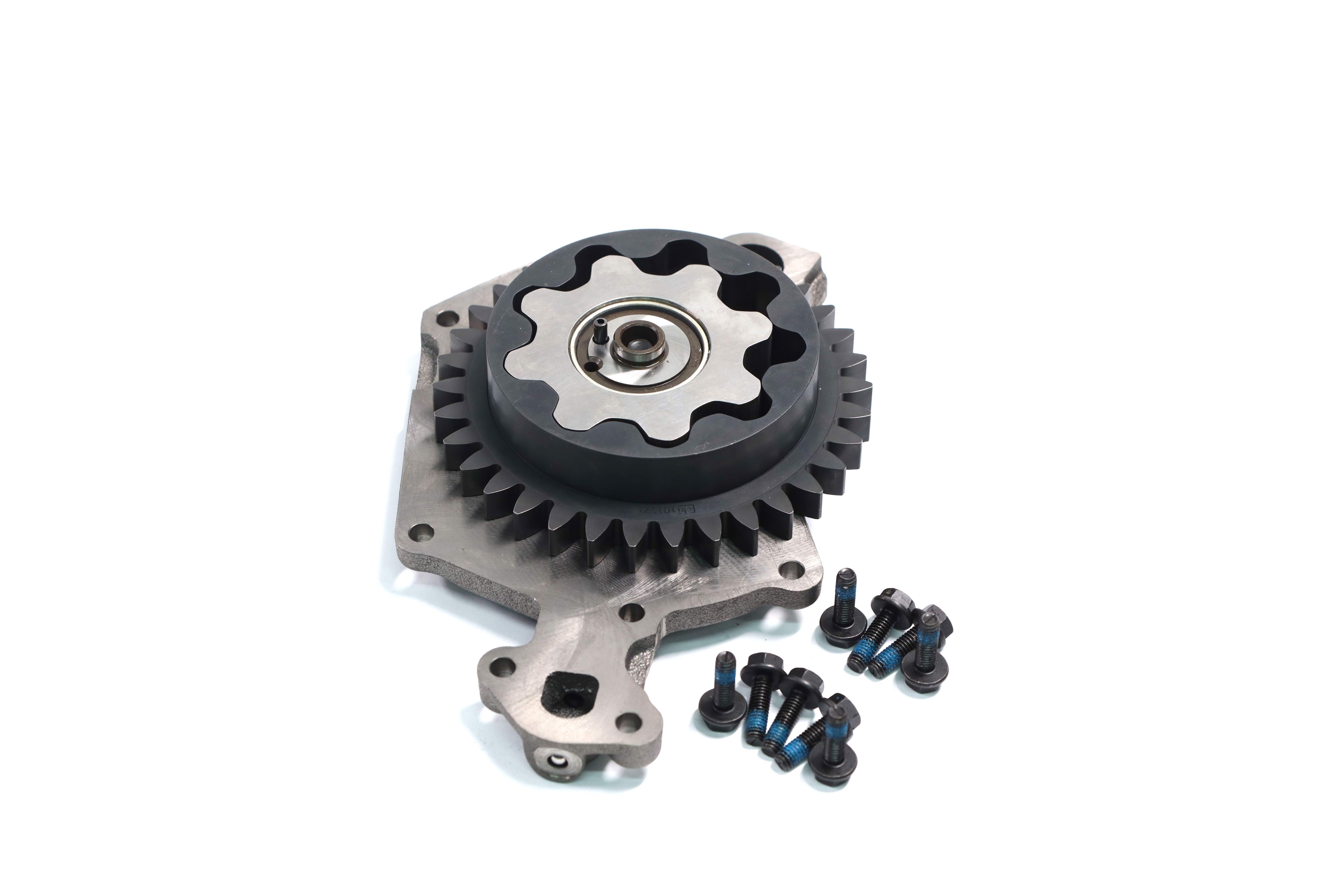 Изображение 3