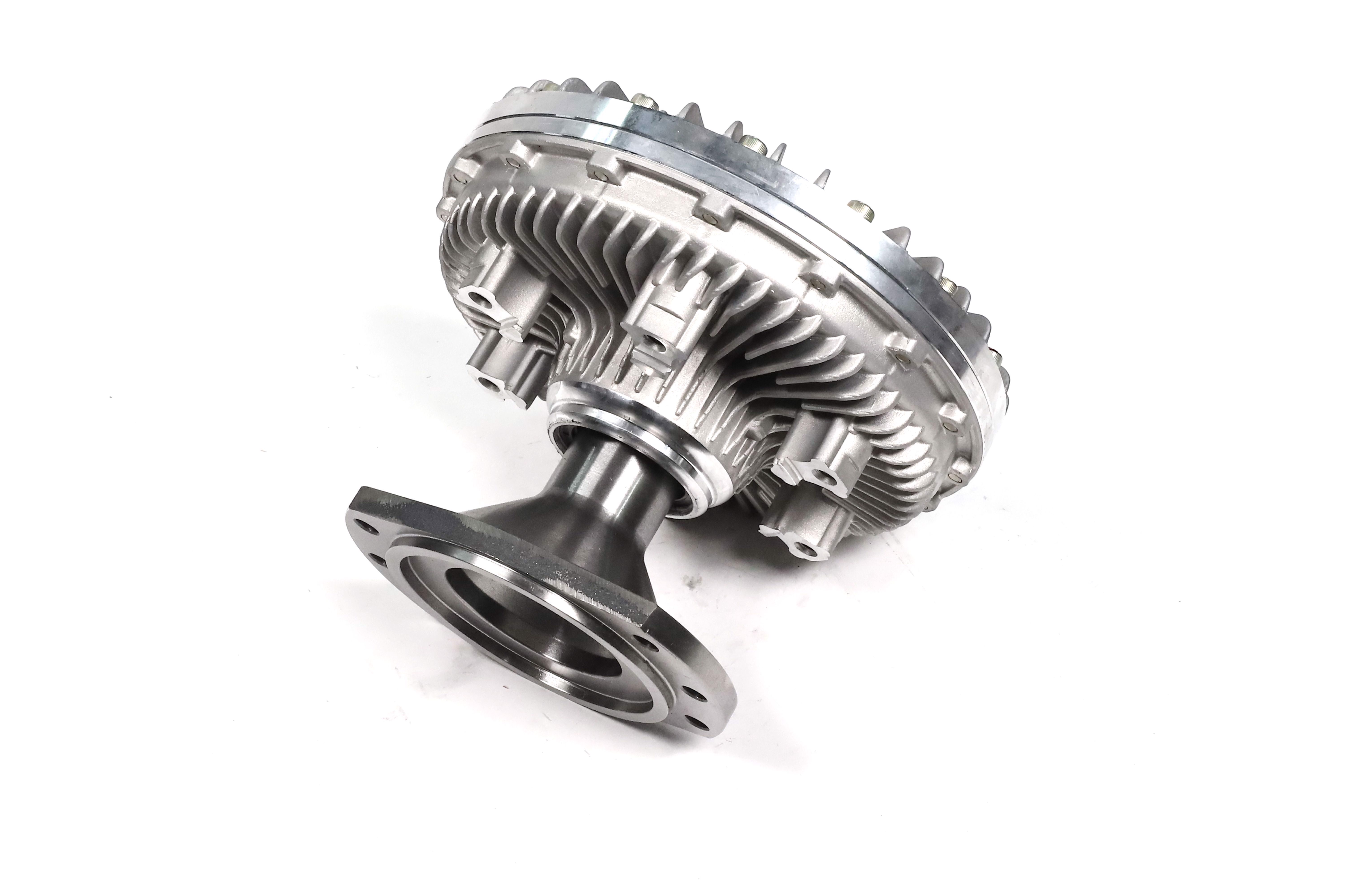 Зображення 7