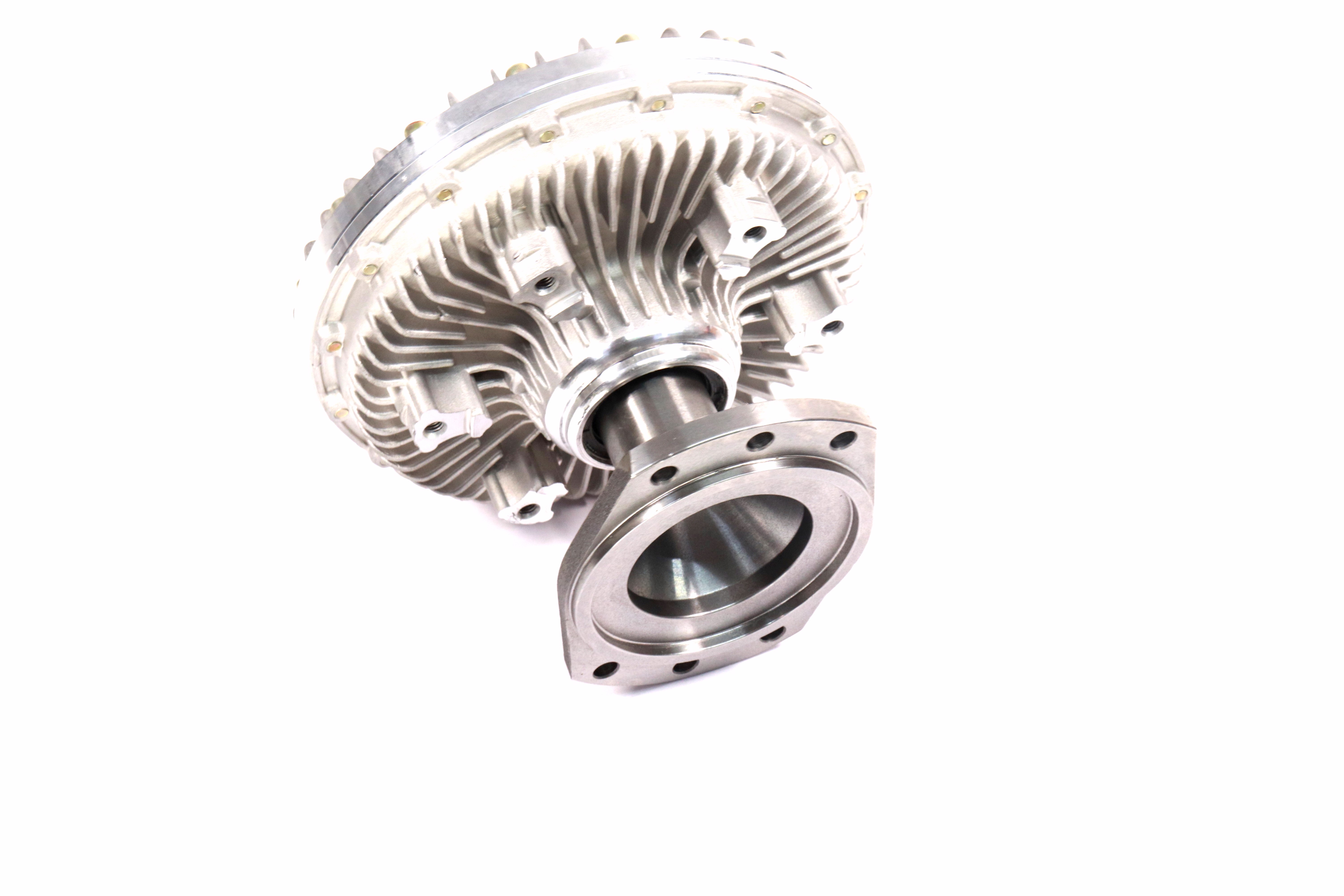 Зображення 8