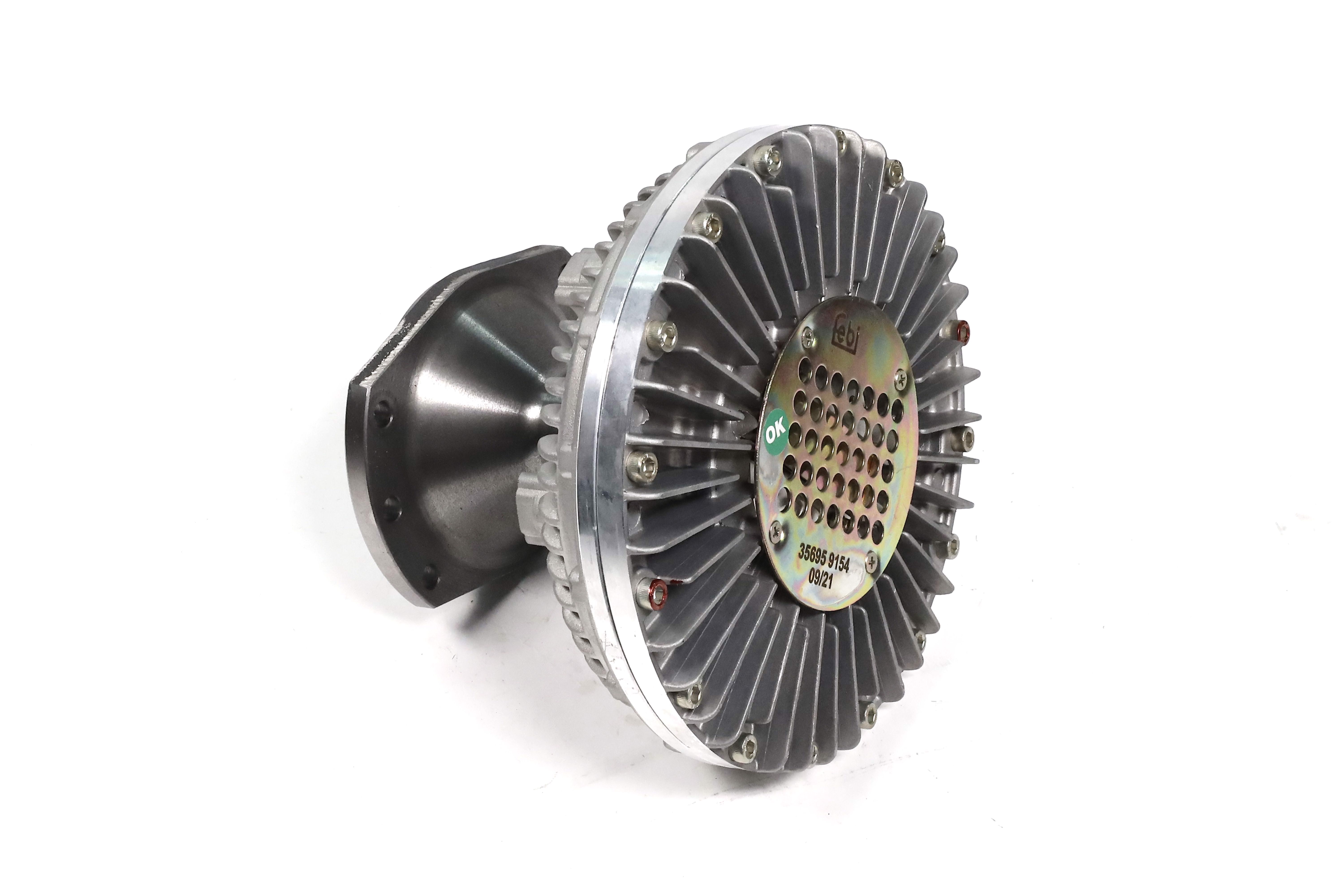 Зображення 9