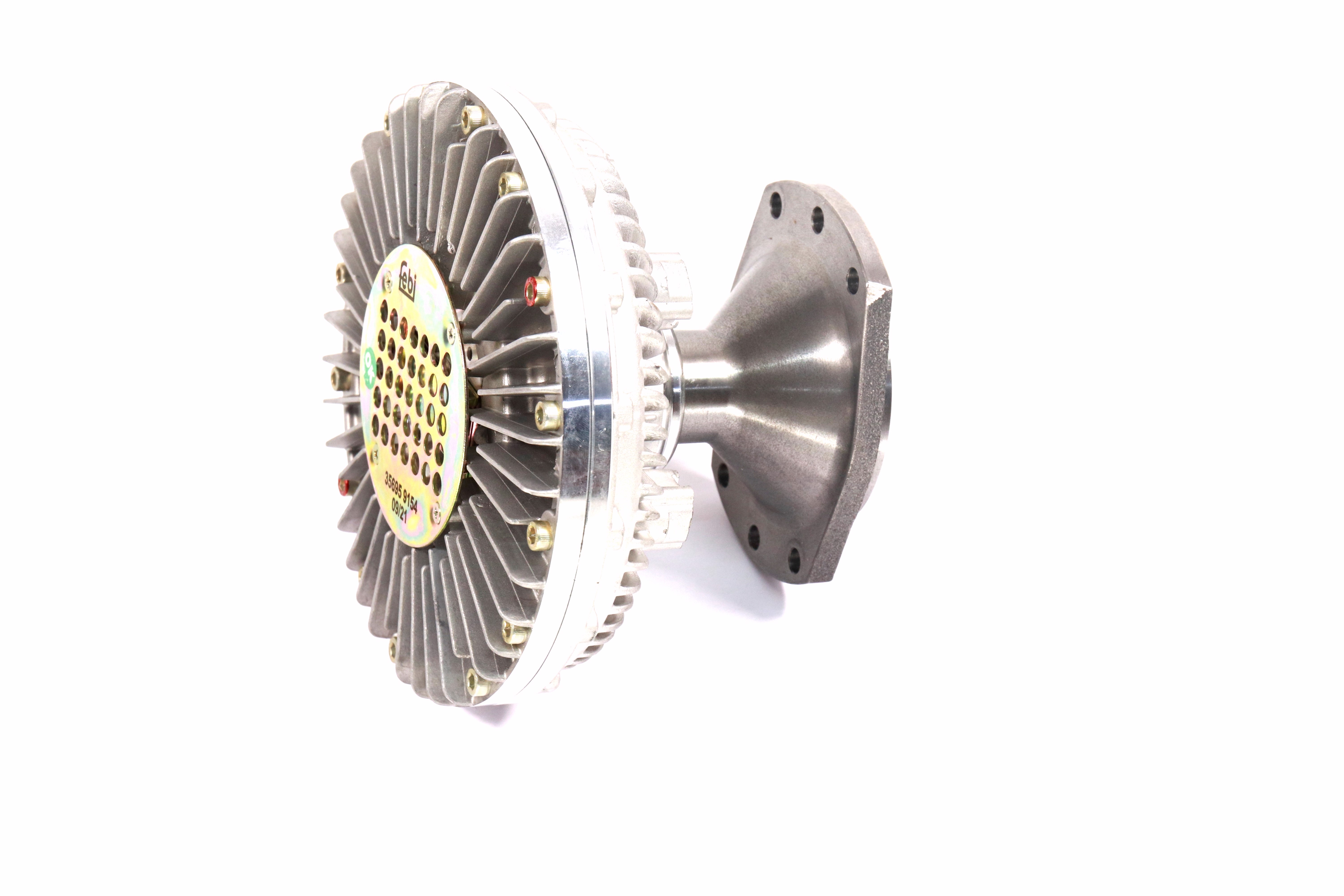 Зображення 10