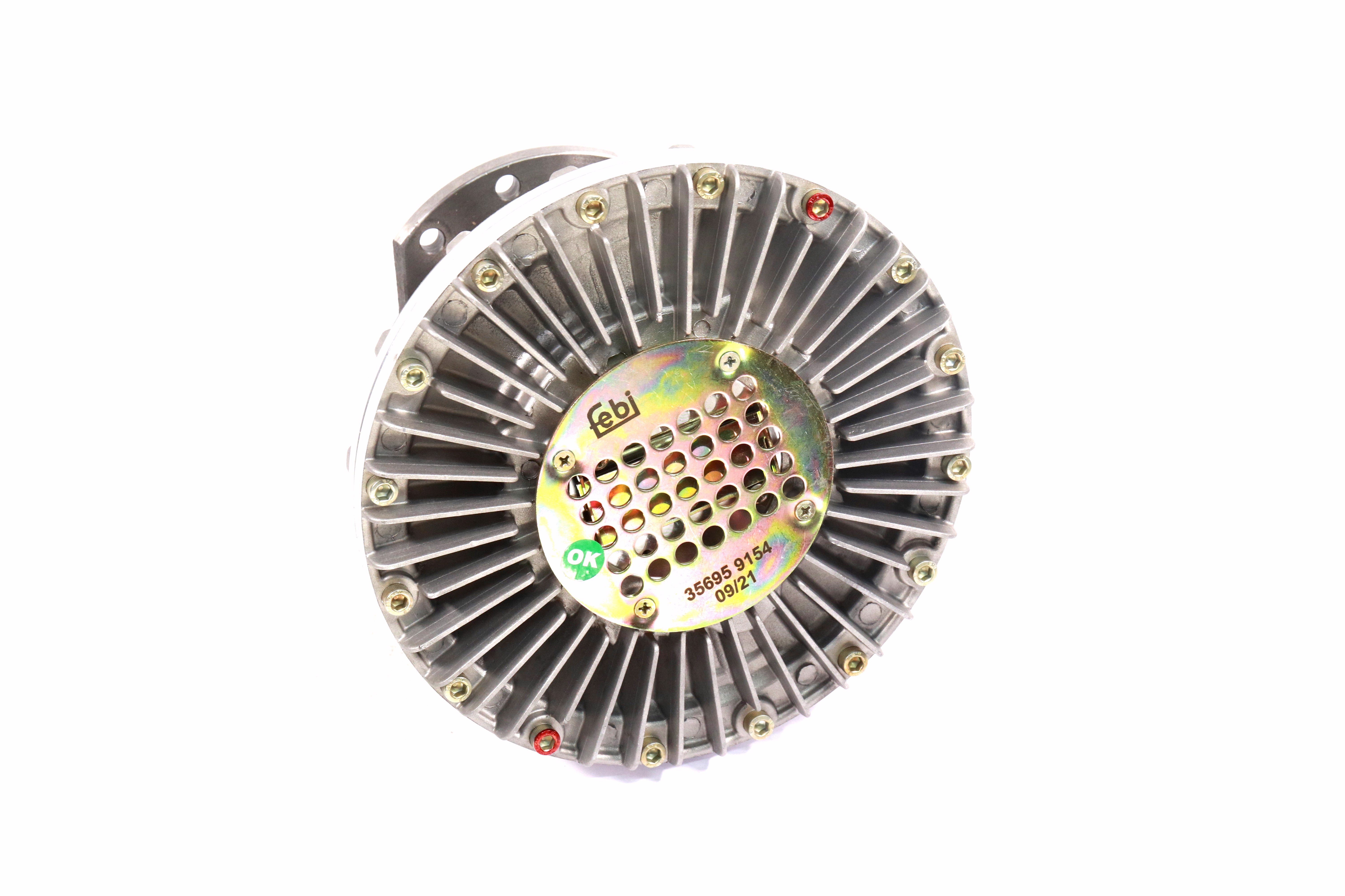 Зображення 12