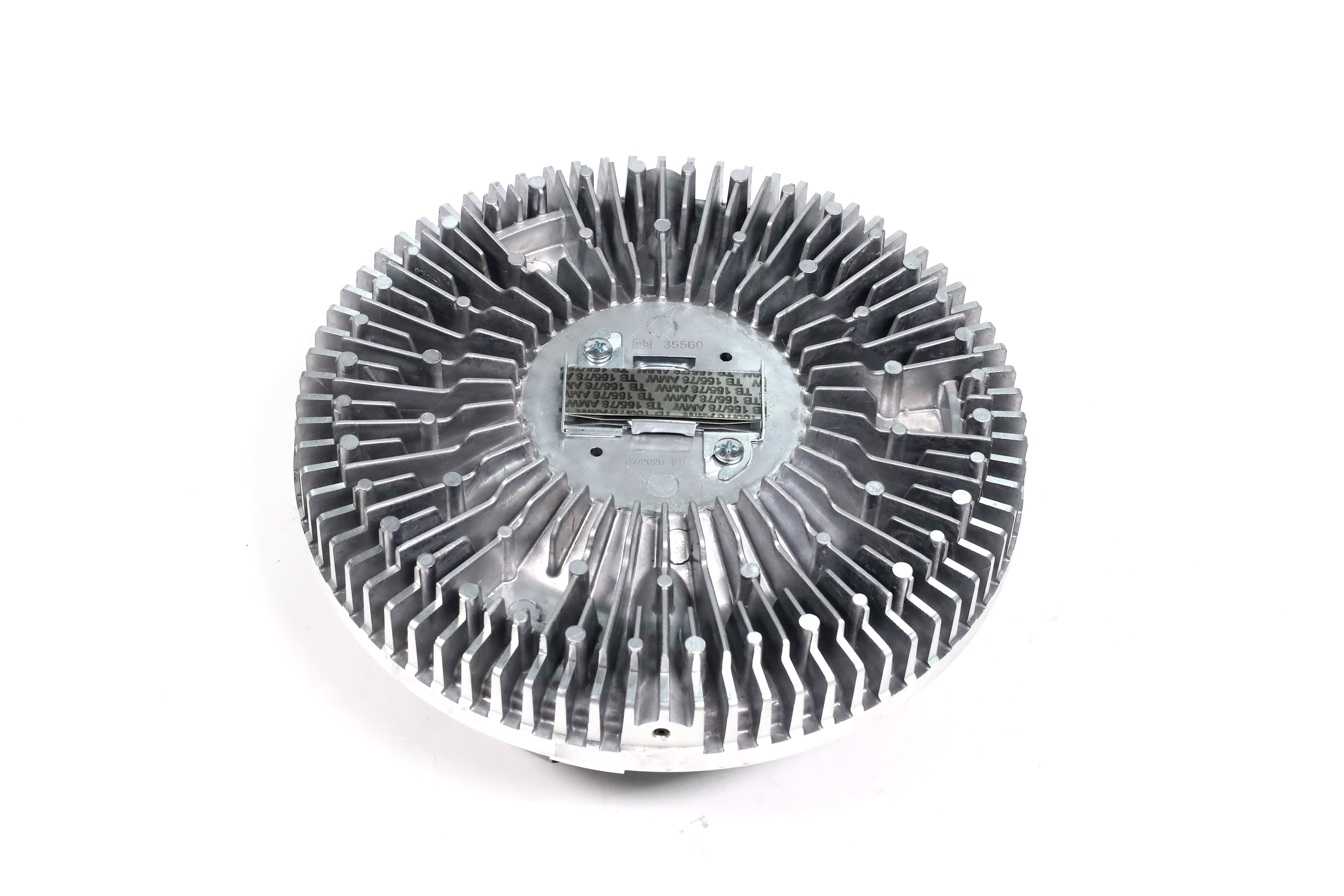 Зображення 7