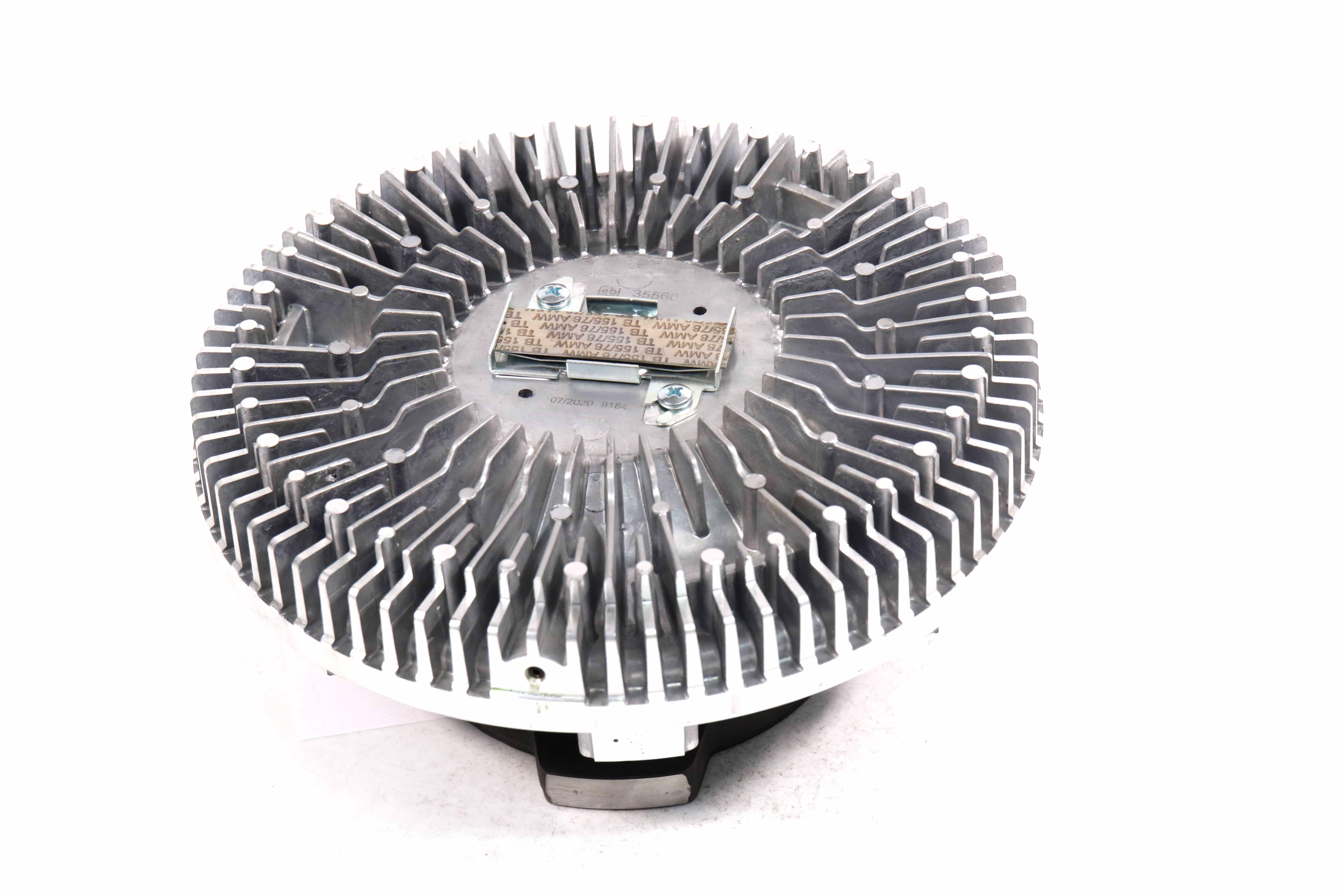 Зображення 8