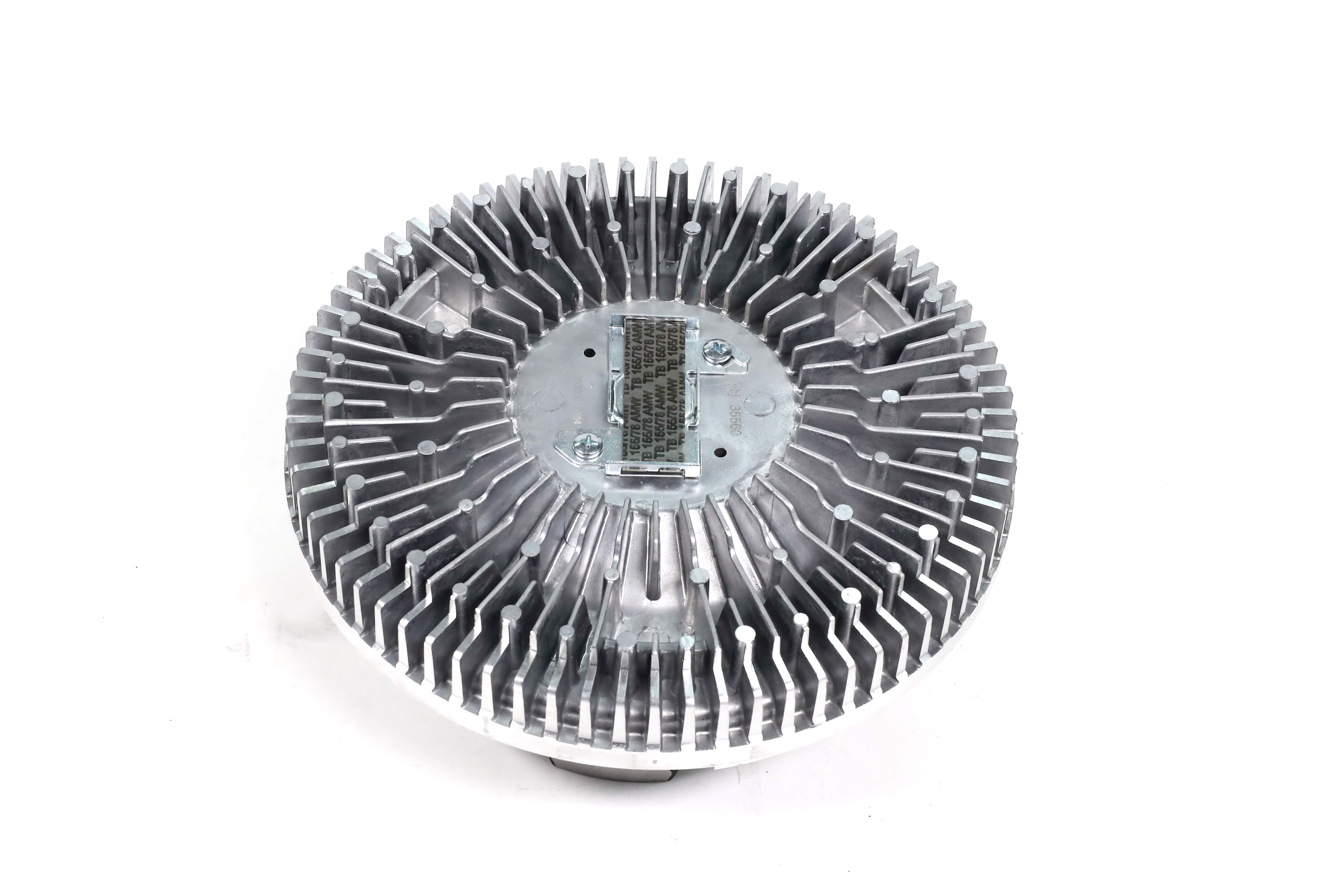 Зображення 9