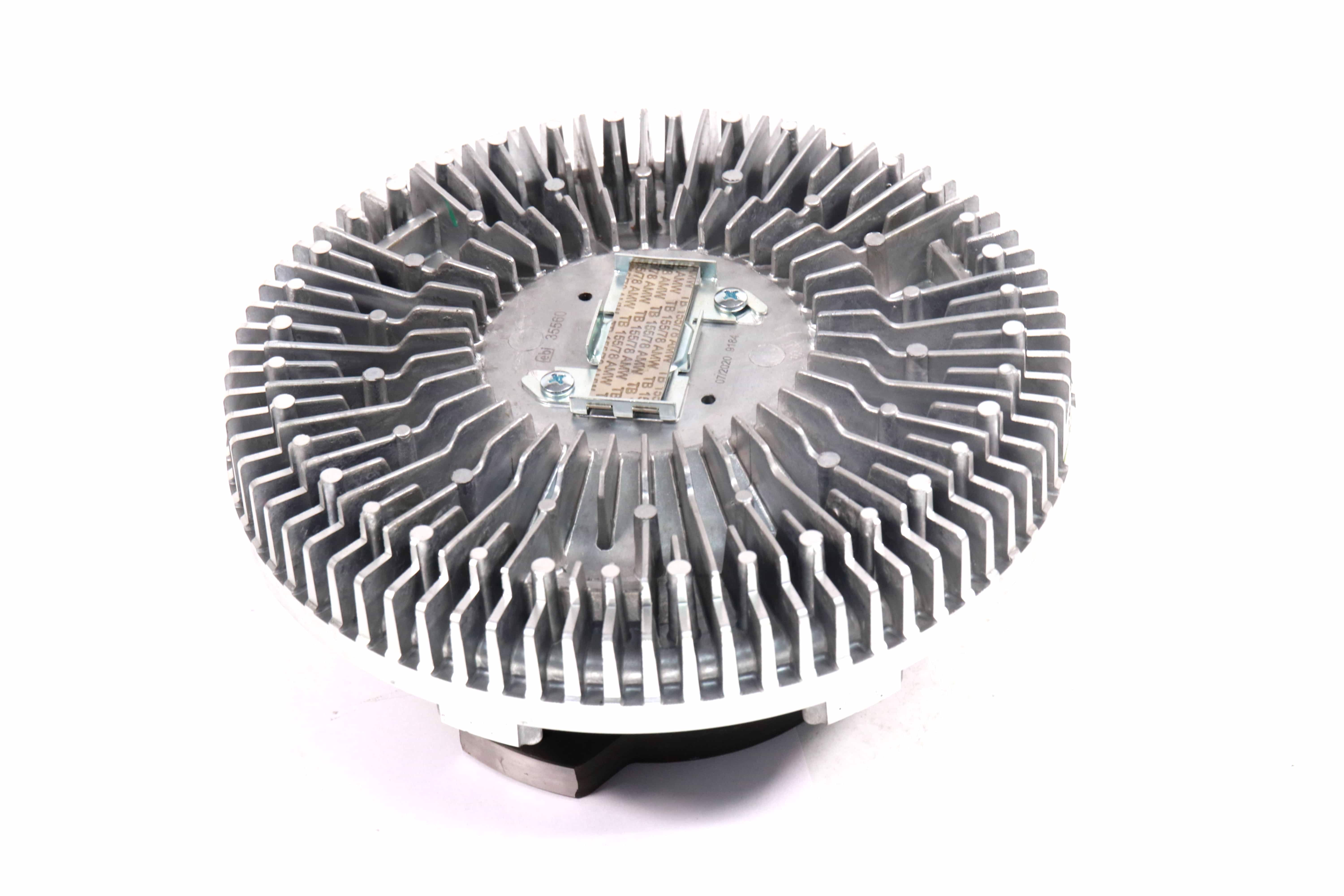 Зображення 10